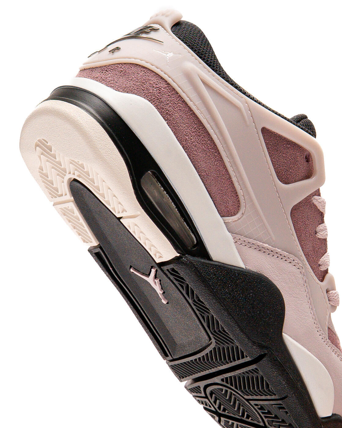 Air Jordan 4 WMNS - Image 7