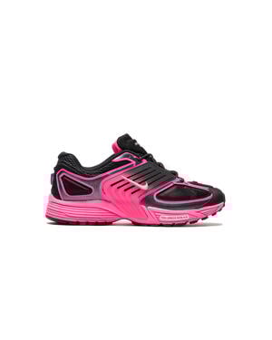 Nike AIR PEGASUS WAVE