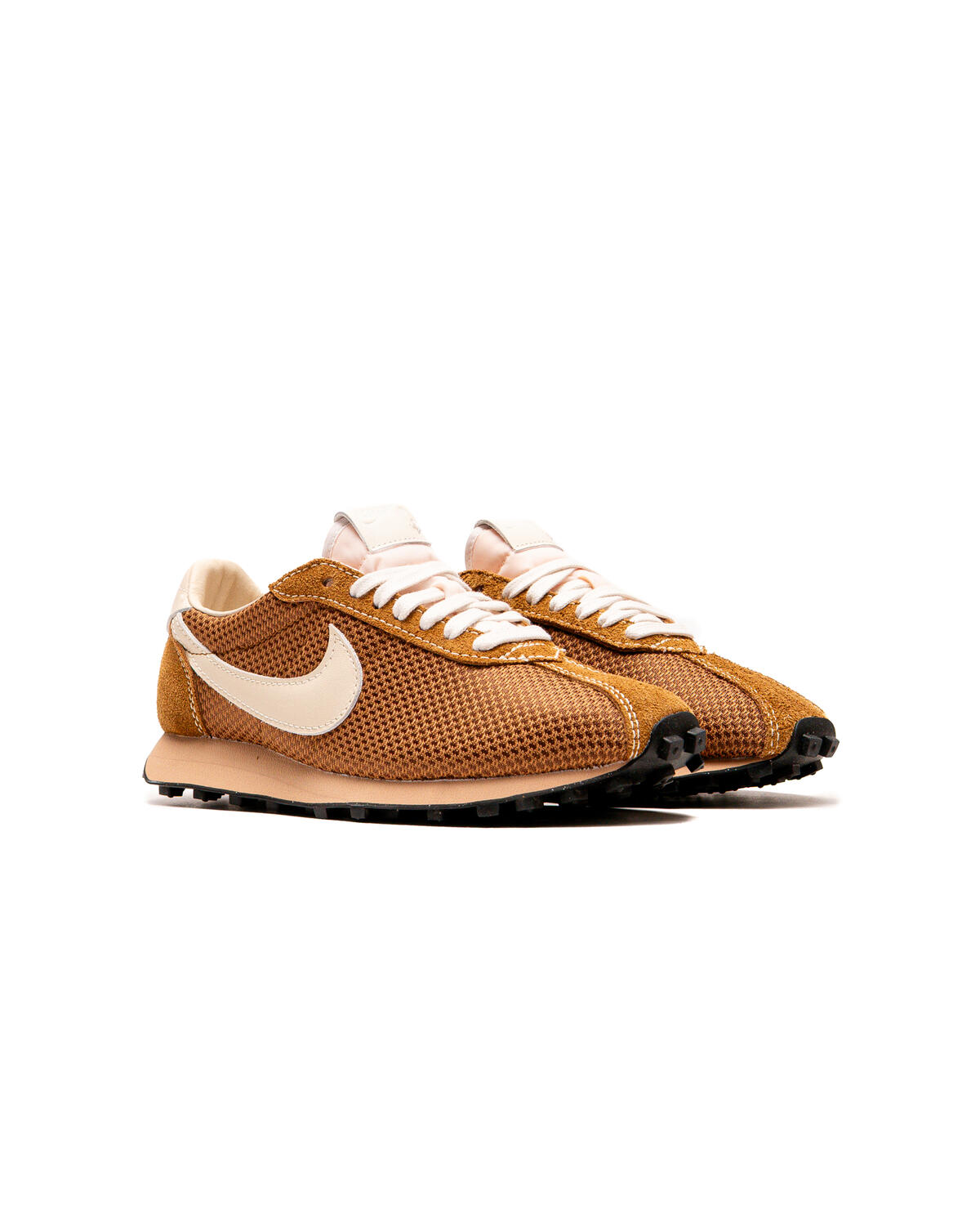 Nike LD-1000 'Baroque Brown' - Image 15