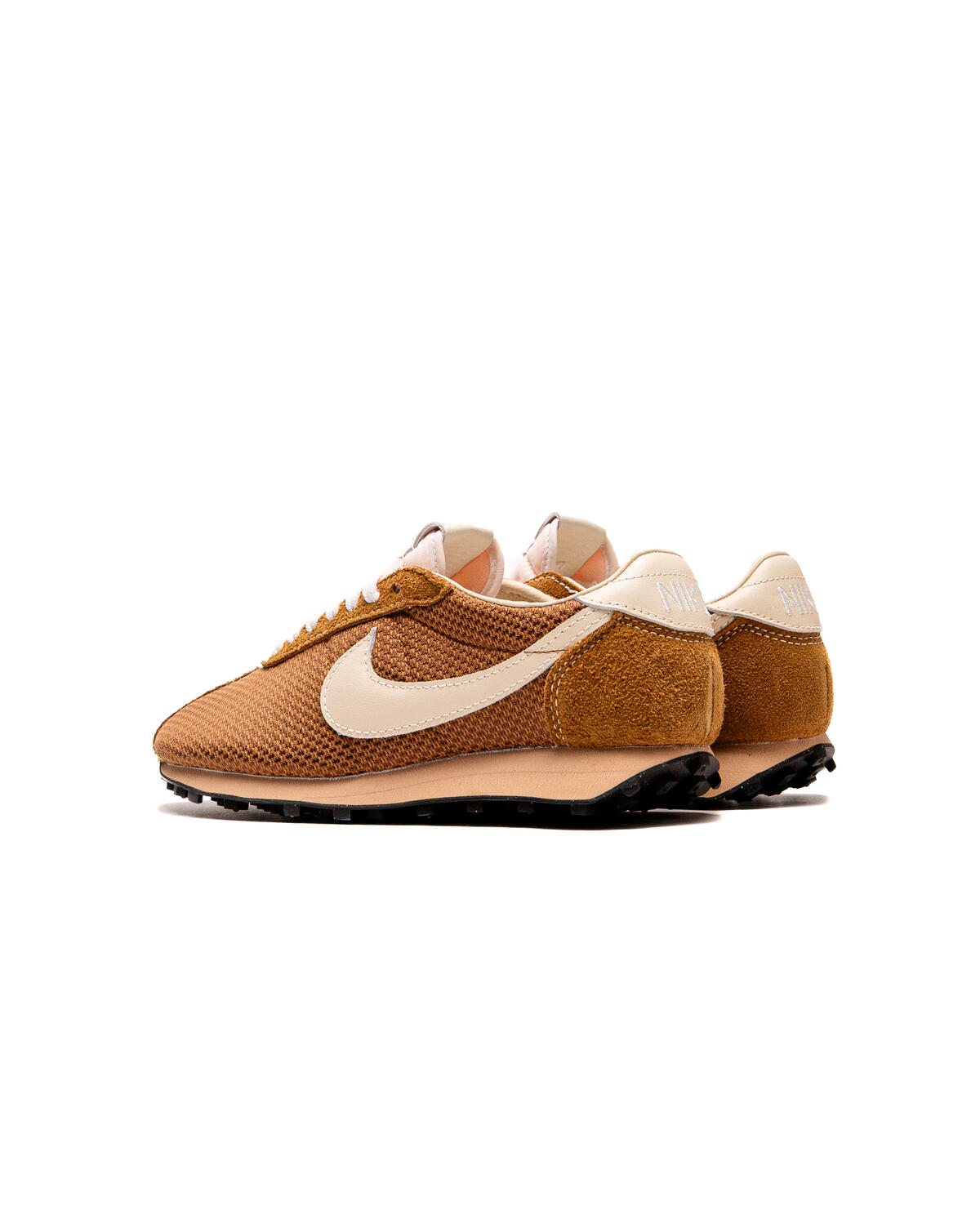 Nike LD-1000 'Baroque Brown' - Image 16
