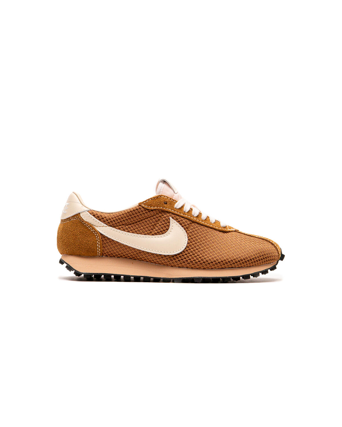 Nike LD-1000 'Baroque Brown' - Image 14