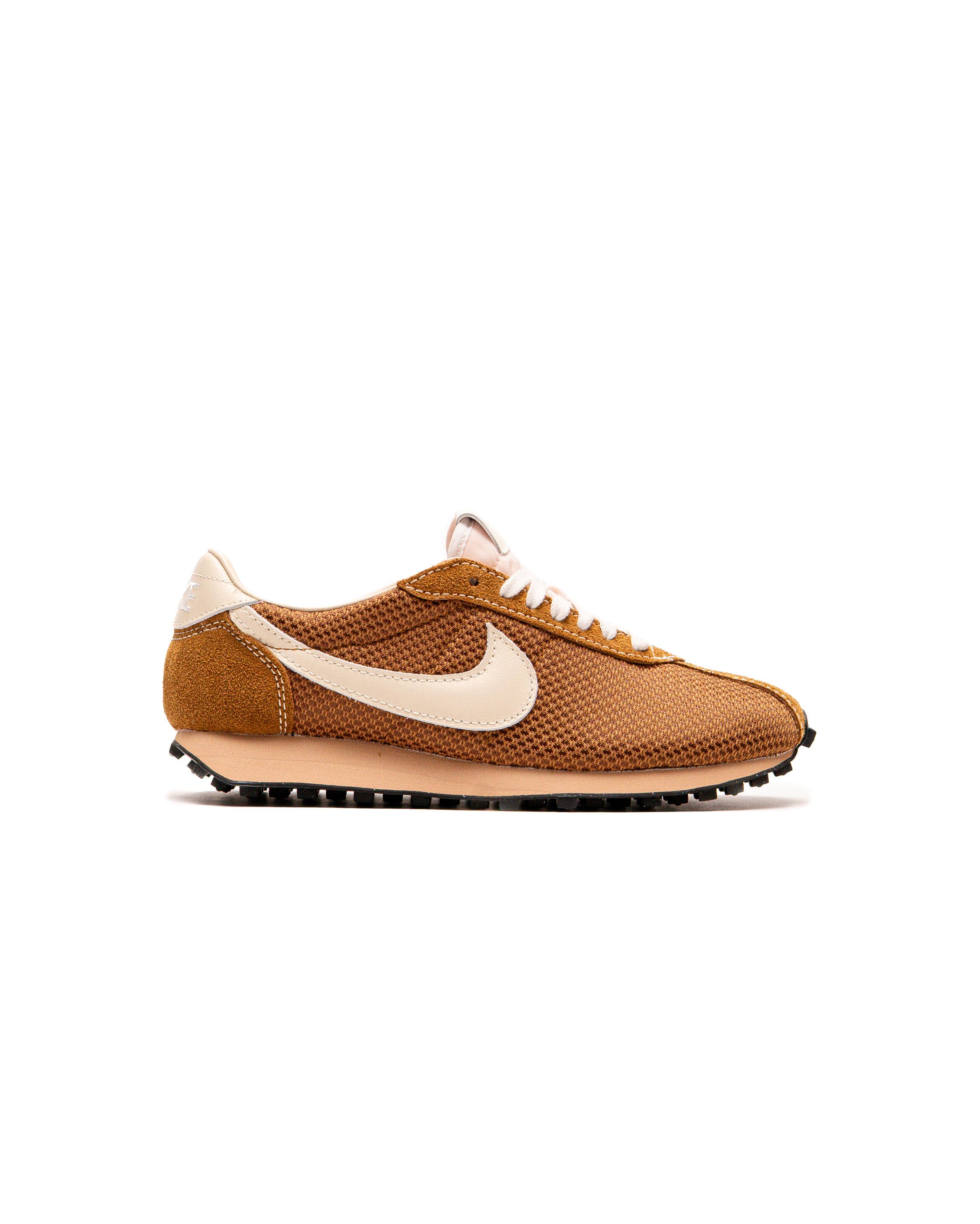 Nike LD-1000