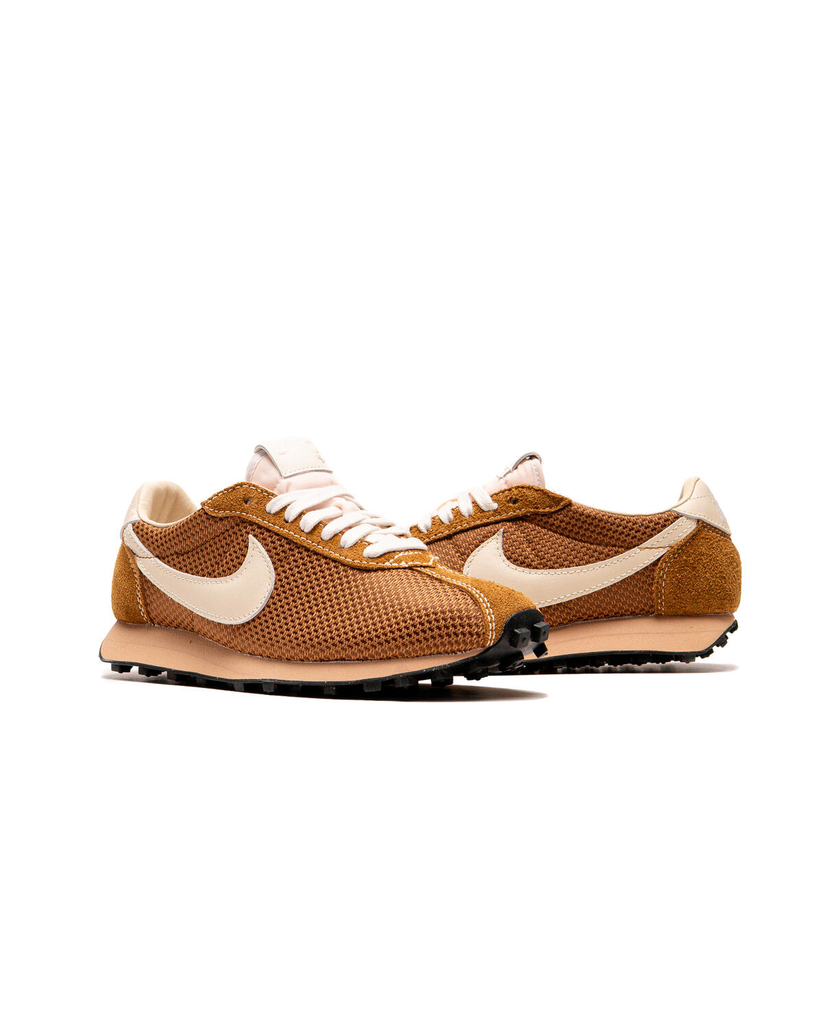 Nike LD-1000 'Baroque Brown' - Image 17