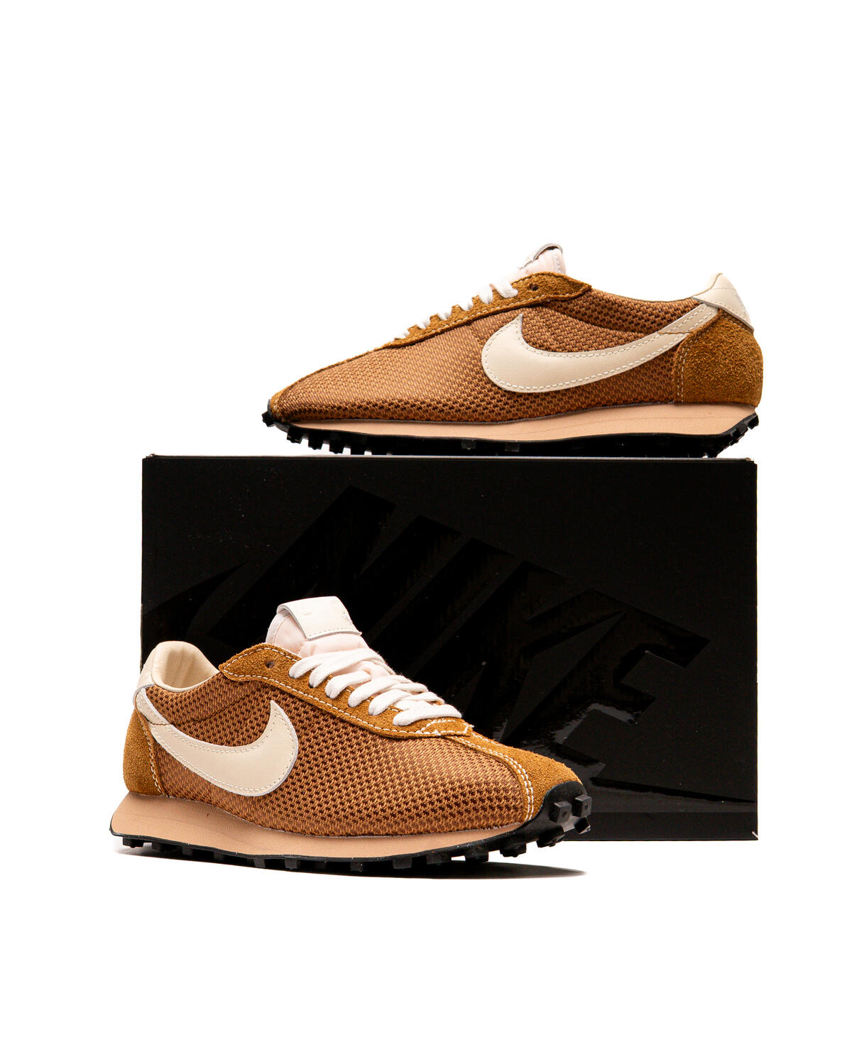 Nike LD-1000 'Baroque Brown' - Image 18