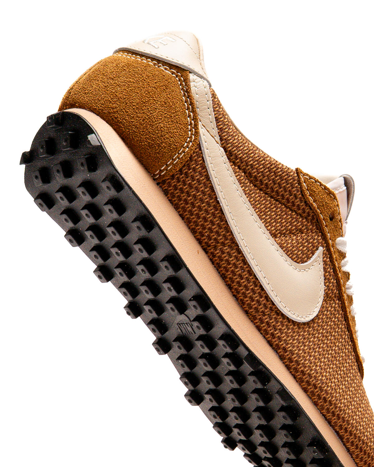 Nike LD-1000 'Baroque Brown' - Image 19