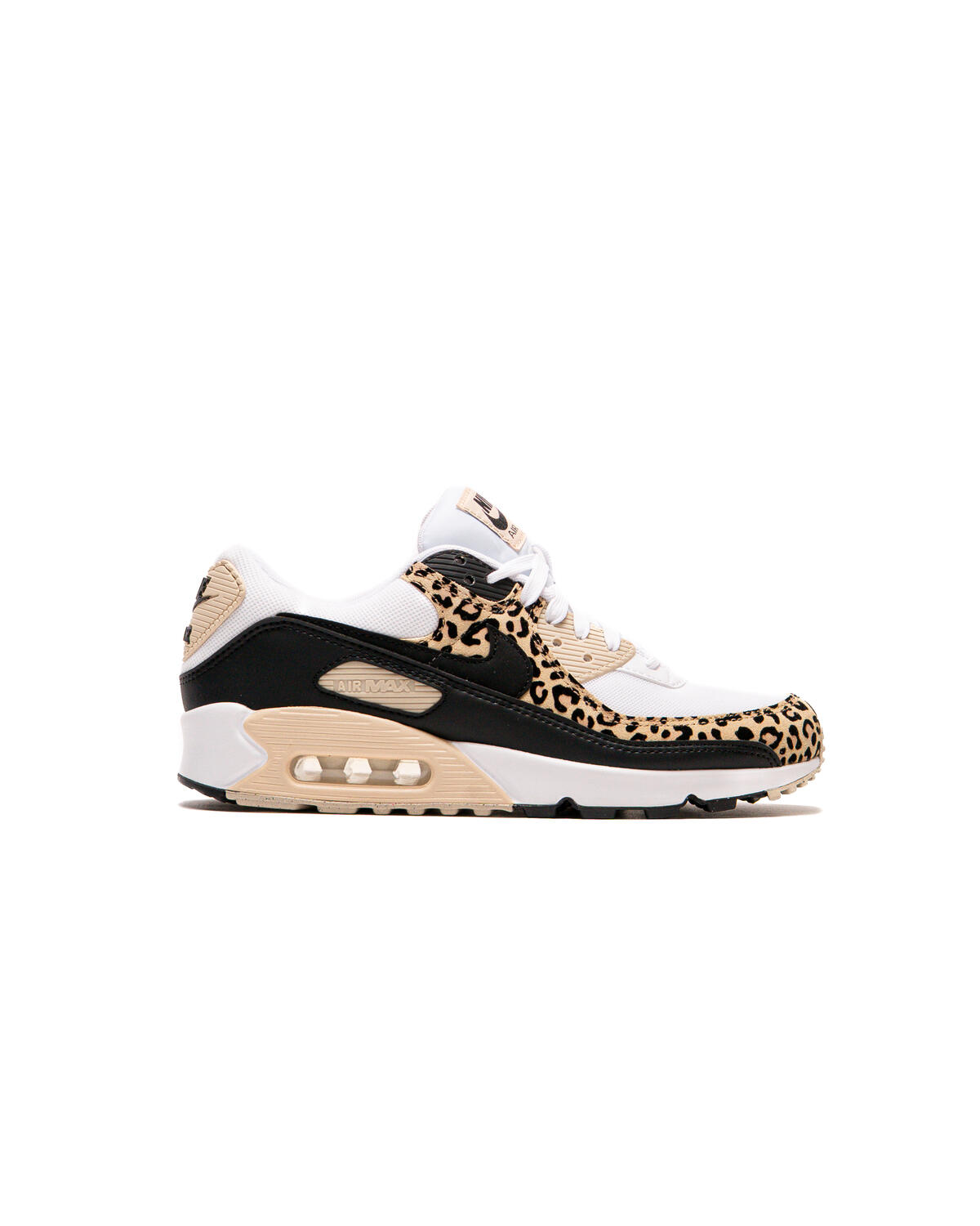 Nike Air Max 90 'Leopard' (Women's) - Image 10