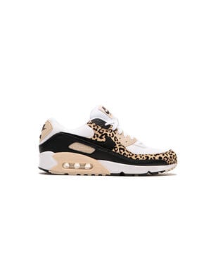 Nike WMNS AIR MAX 90