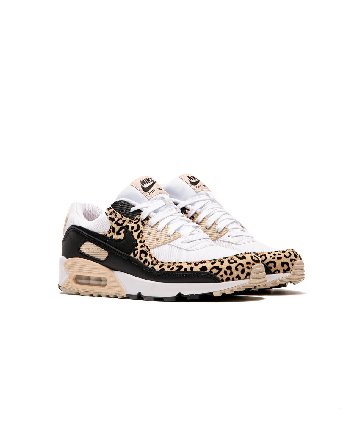 Nike Air Max 90 'Leopard' (Women's) - Image 11