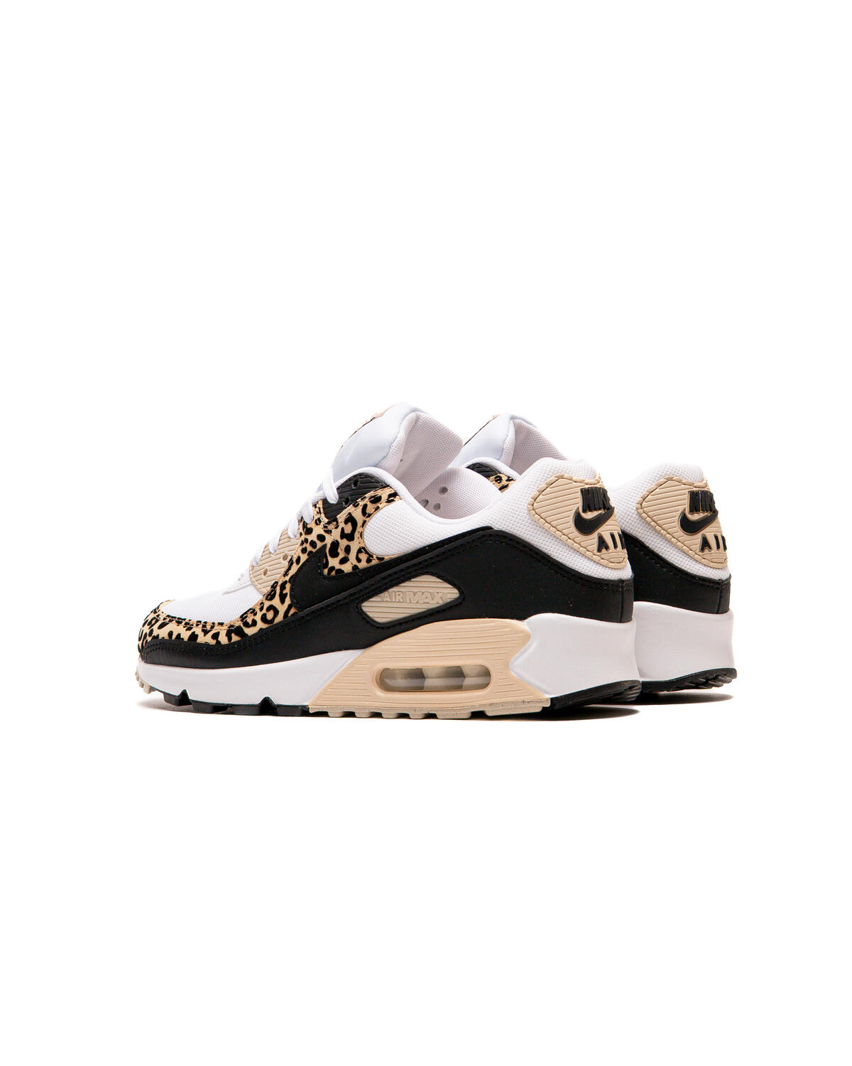 Nike Air Max 90 'Leopard' (Women's) - Image 22