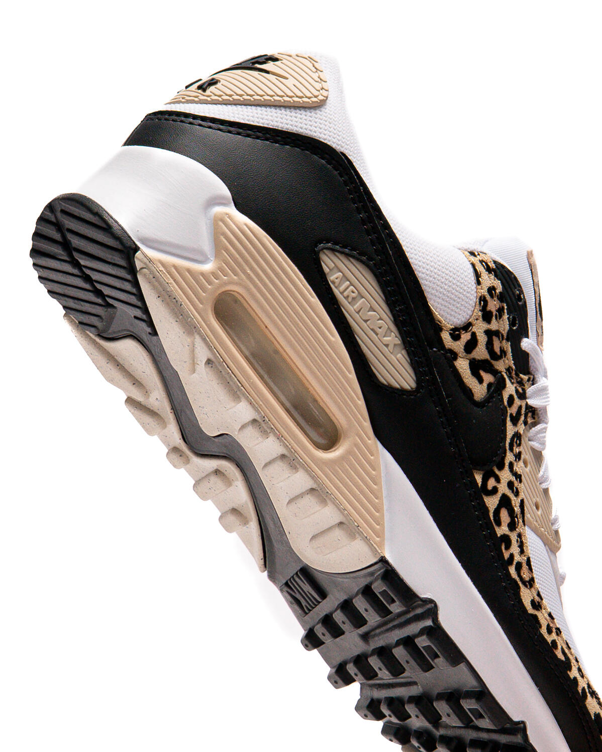Nike Air Max 90 'Leopard' (Women's) - Image 15
