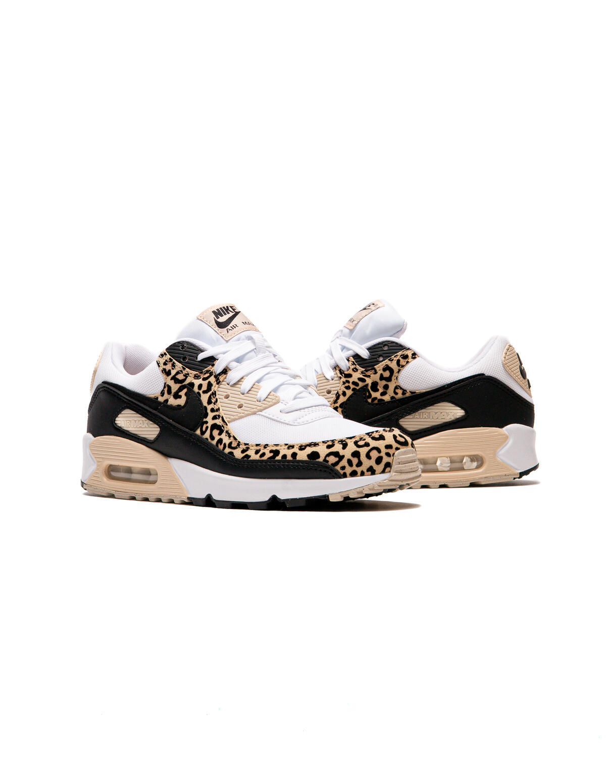Nike Air Max 90 'Leopard' (Women's) - Image 13
