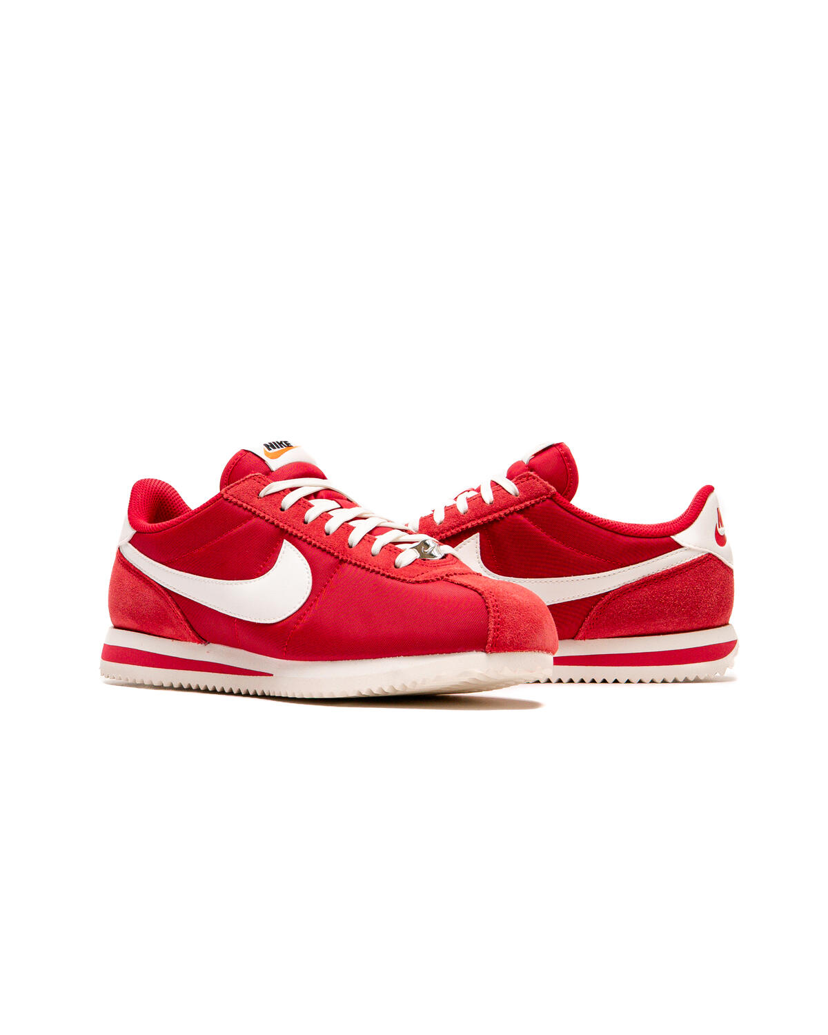 Nike Cortez W "Gym Red" (Women's) - Image 5