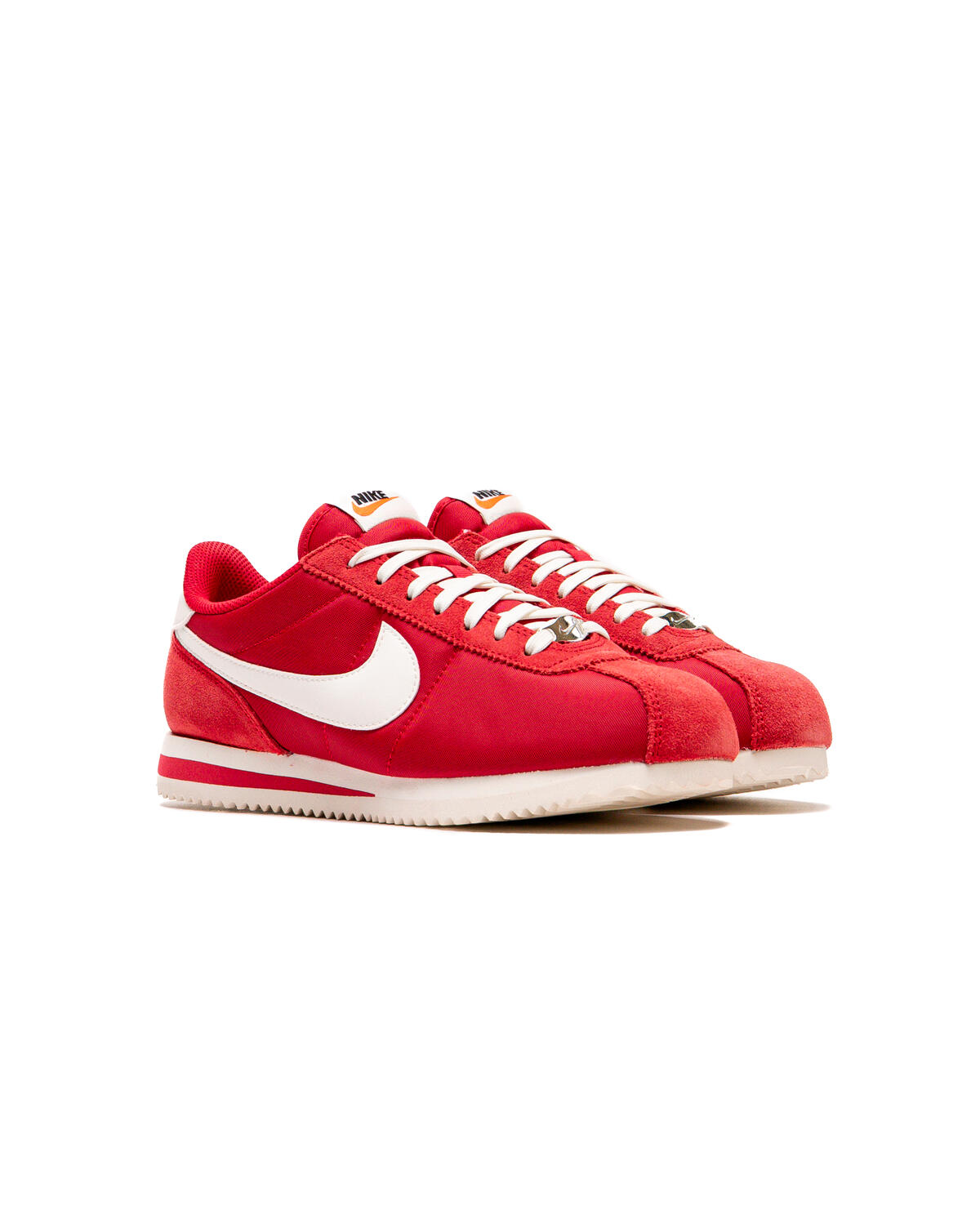 Nike Cortez W "Gym Red" (Women's) - Image 3