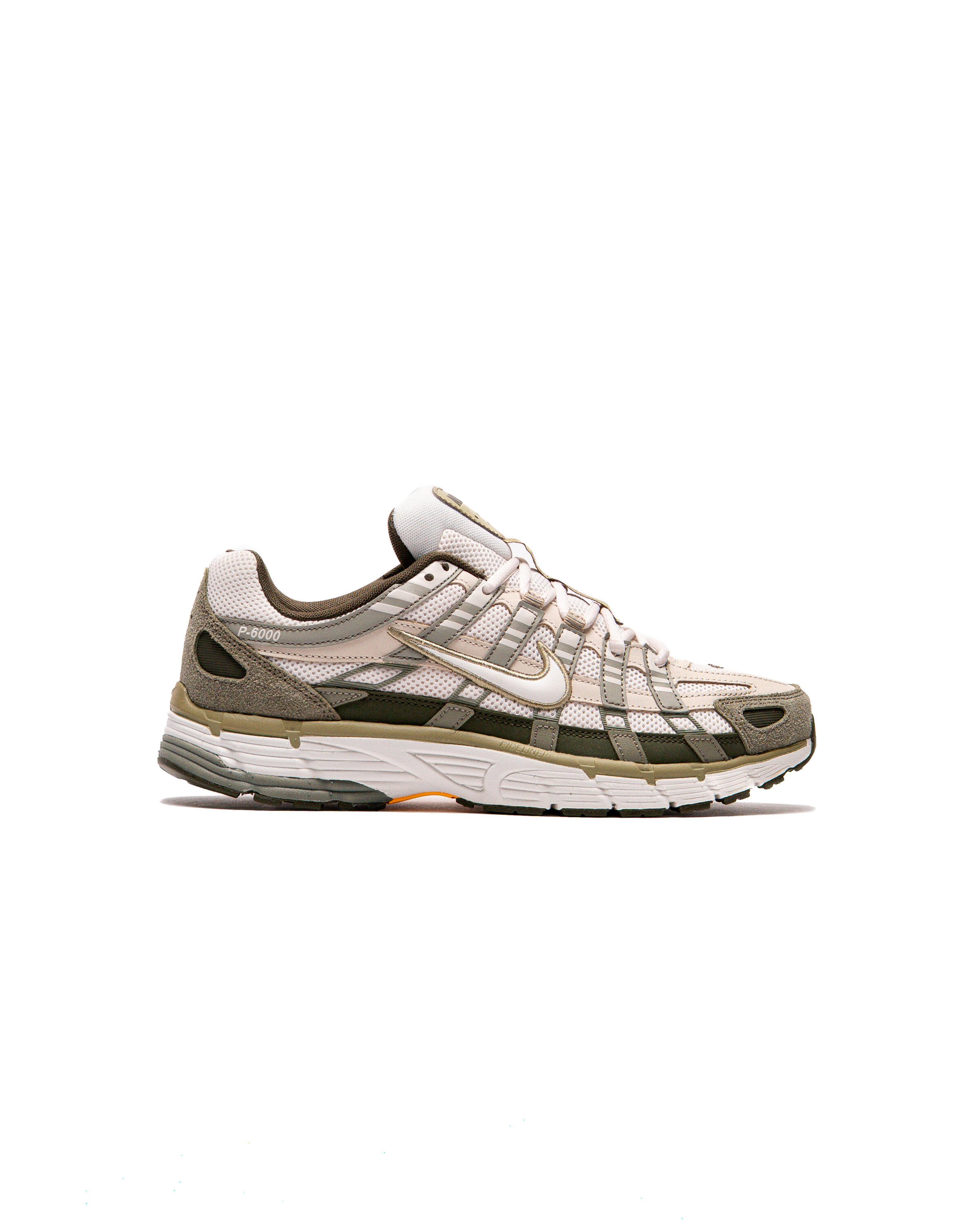 Nike P-6000
