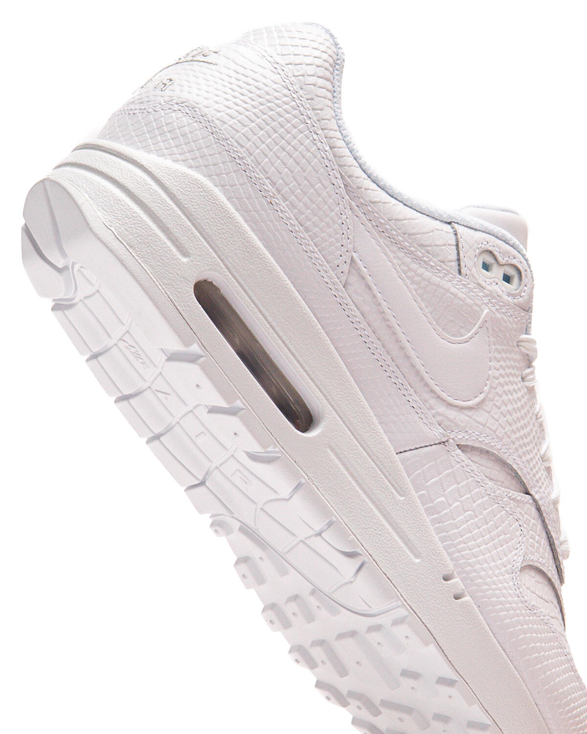 Nike Air Max 1 Snakeskin - Image 20