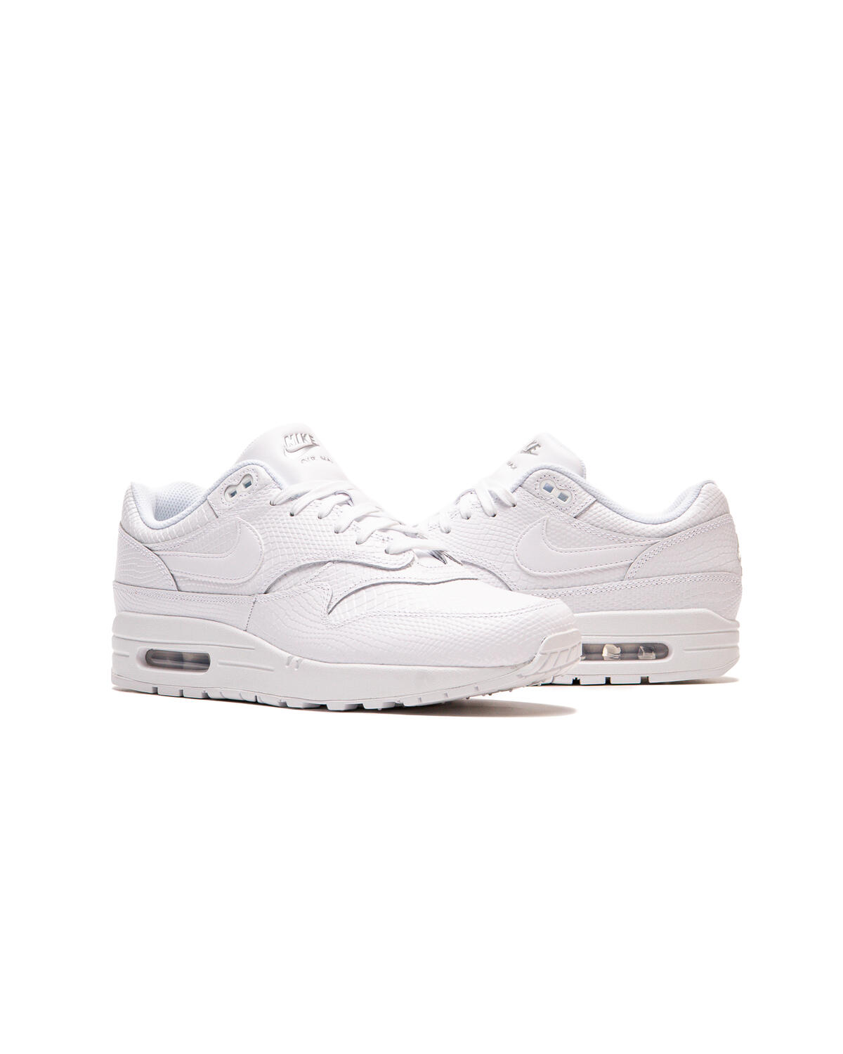 Nike Air Max 1 Snakeskin - Image 18