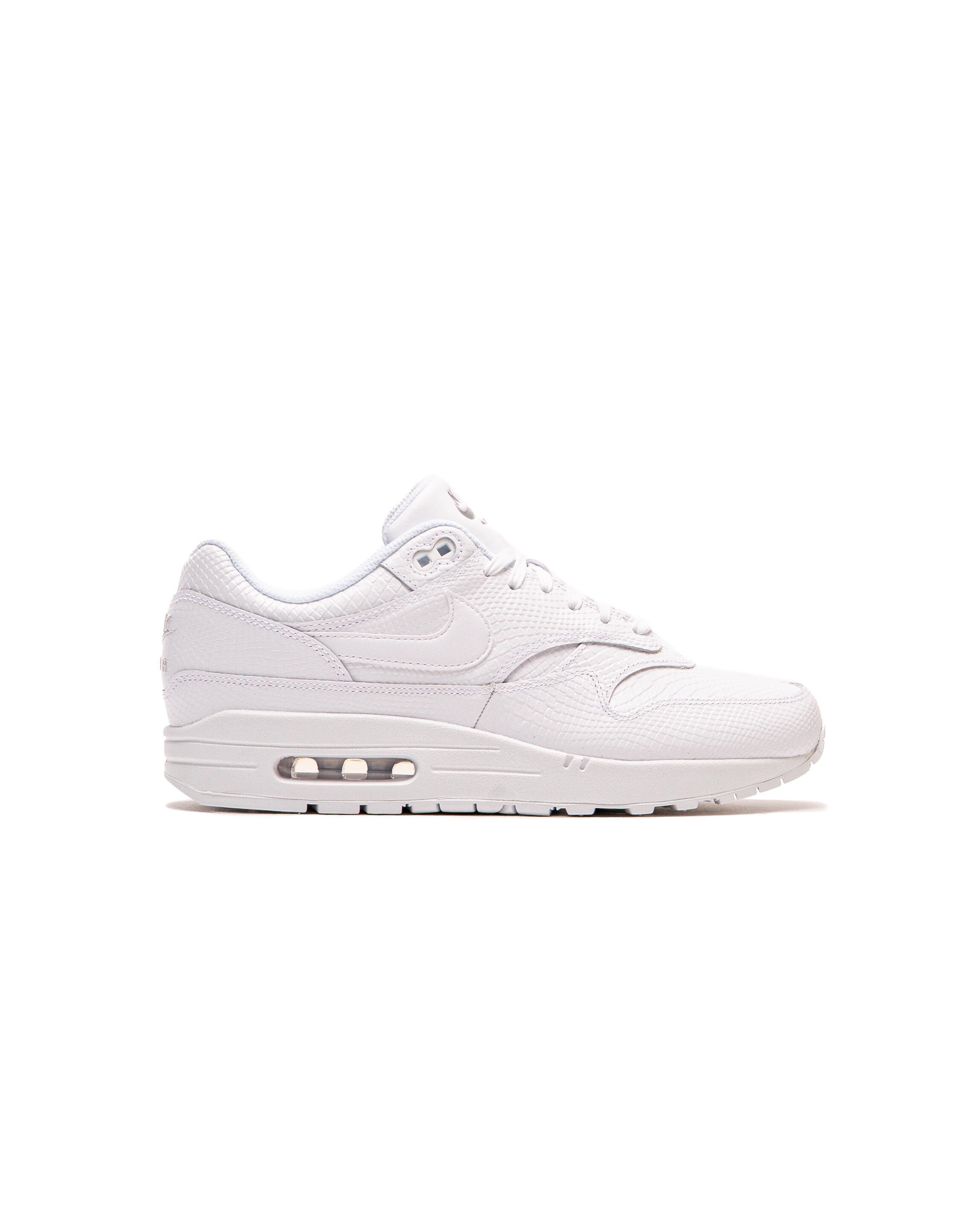 Nike AIR MAX 1 PREM