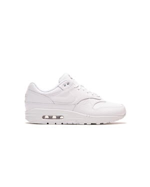 Nike AIR MAX 1 PREM