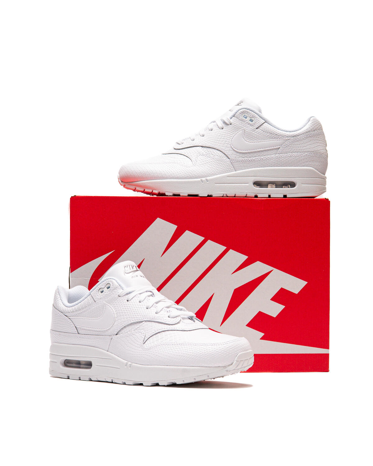 Nike Air Max 1 Snakeskin - Image 19