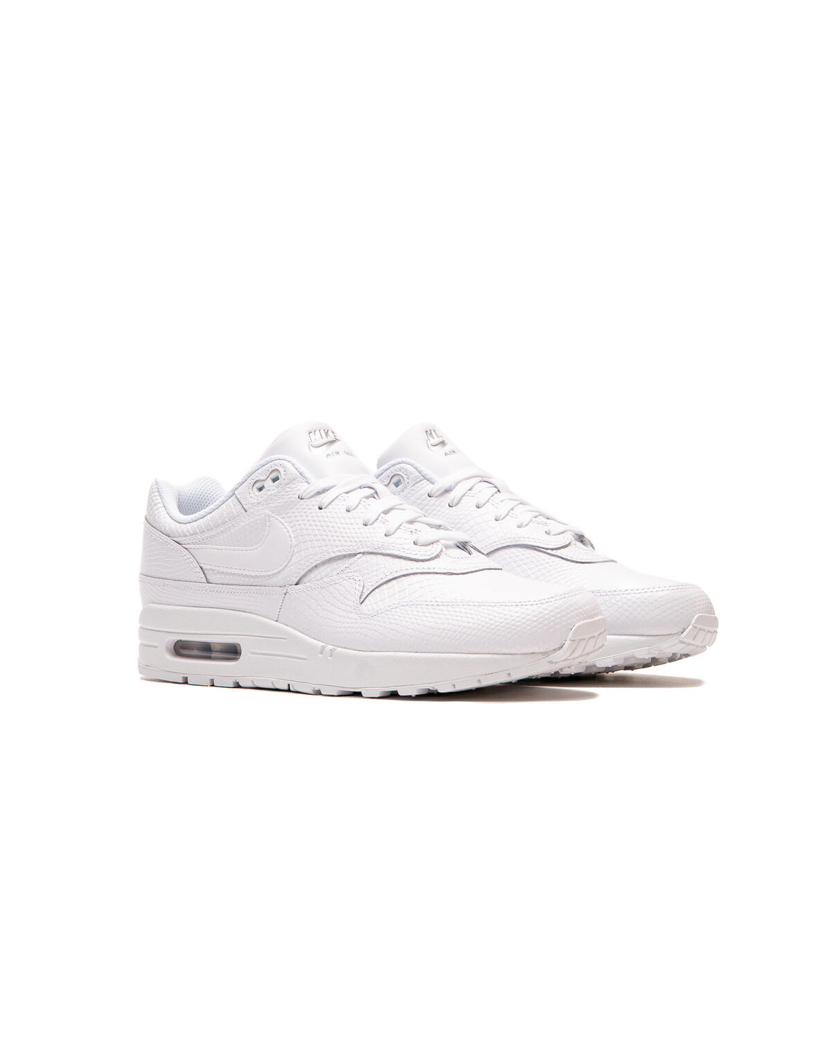 Nike Air Max 1 Snakeskin - Image 16