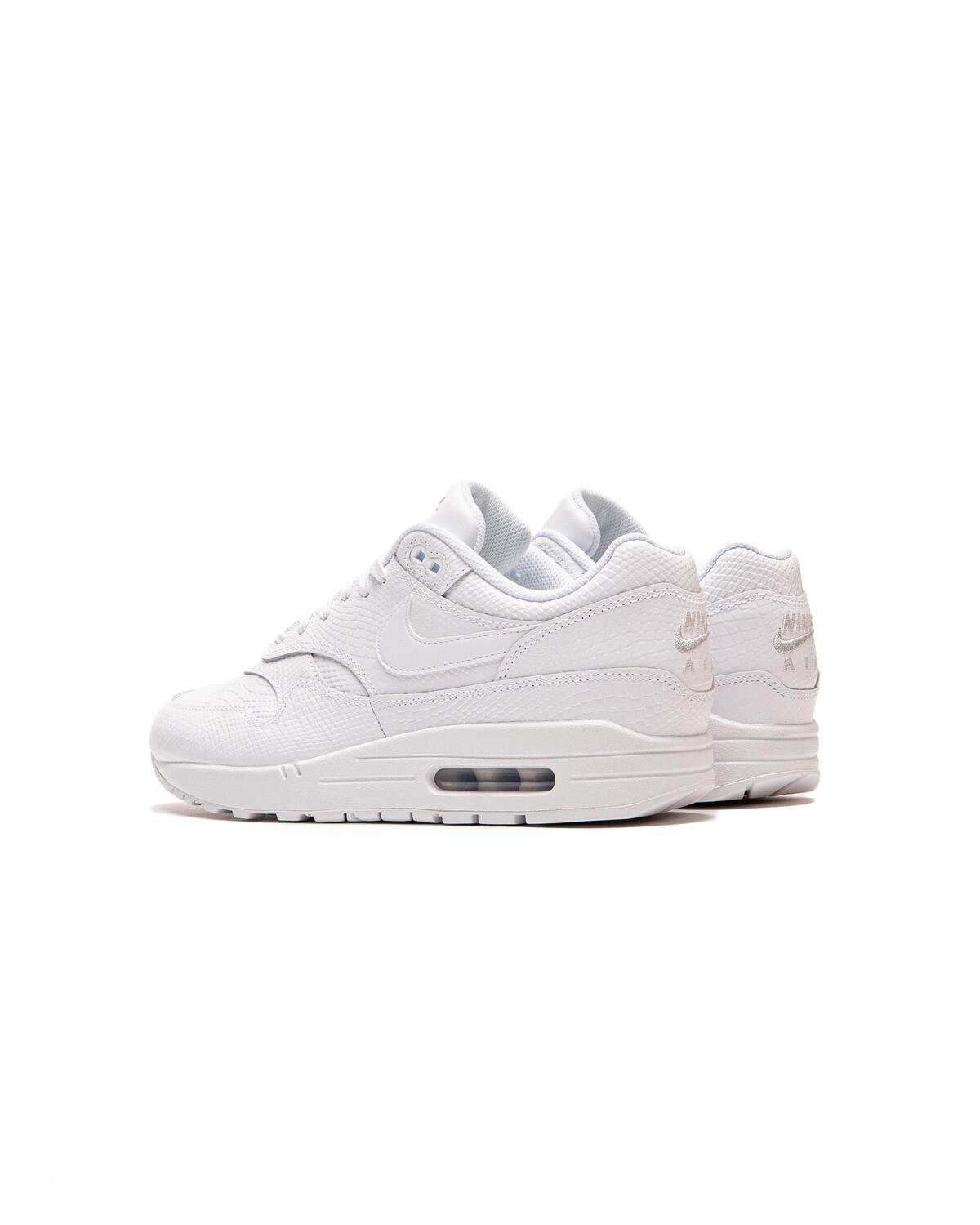 Nike Air Max 1 Snakeskin - Image 17