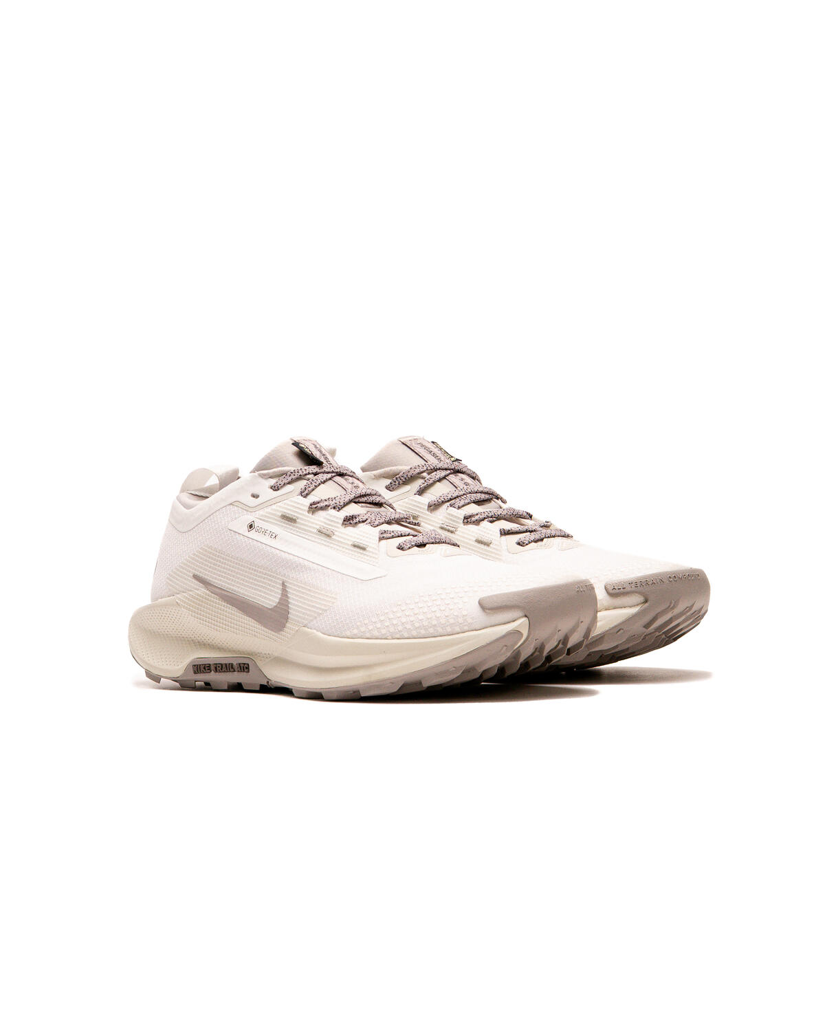 Nike Pegasus Trail 5 Gore-Tex SP Summit White College Grey - Image 22