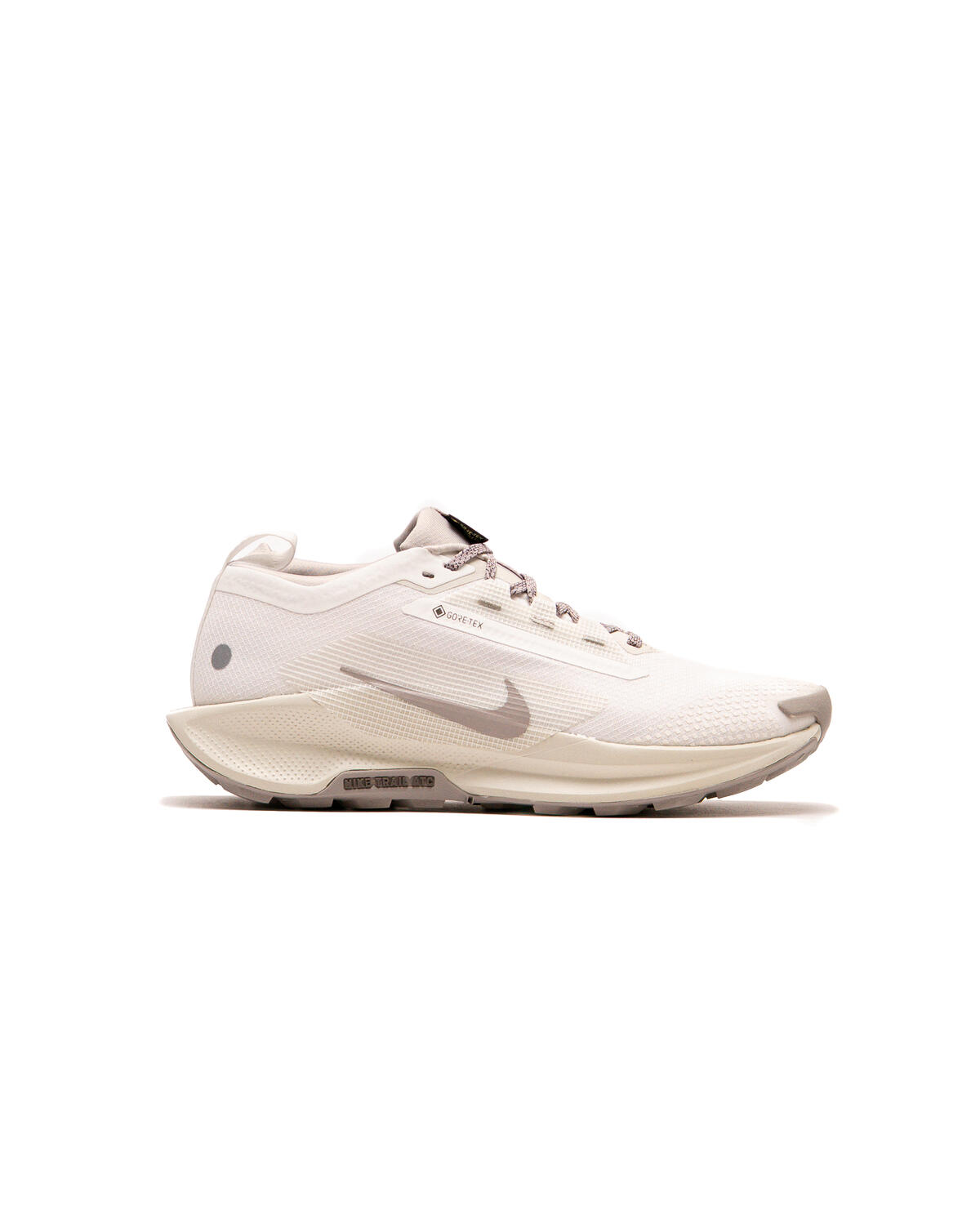 Nike Pegasus Trail 5 Gore-Tex SP Summit White College Grey - Image 21