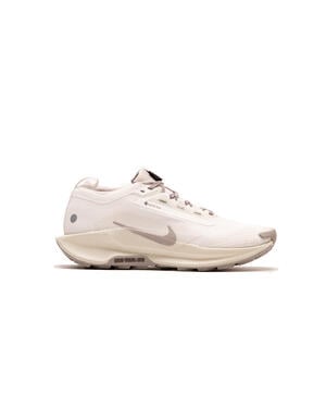 Nike REACTX PEGASUS TRAIL 5 GORE-TEX SP