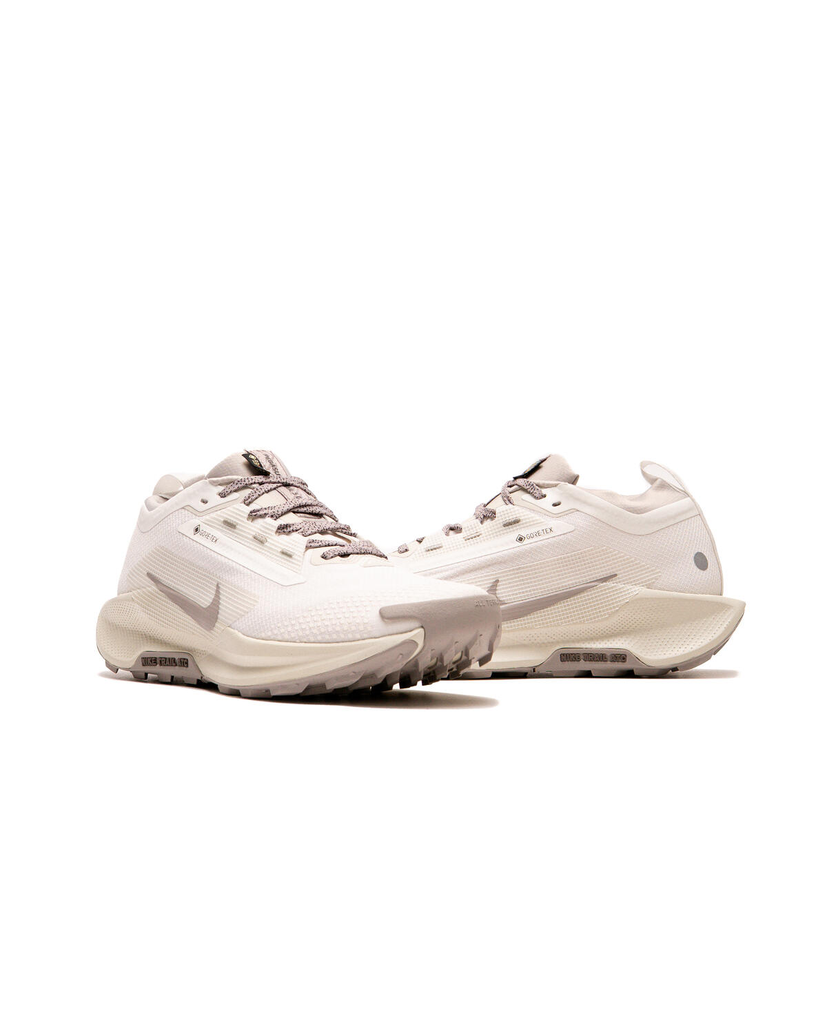 Nike Pegasus Trail 5 Gore-Tex SP Summit White College Grey - Image 24