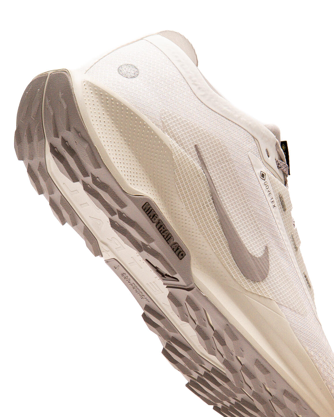 Nike Pegasus Trail 5 Gore-Tex SP Summit White College Grey - Image 26