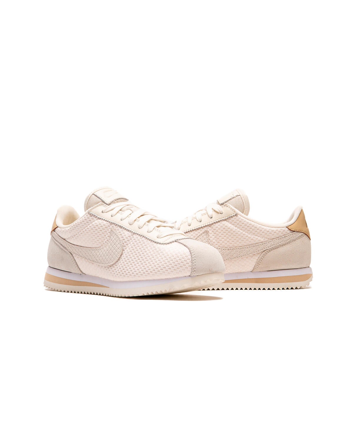 Nike Cortez W 'Pearl White' (Women's) - Image 18