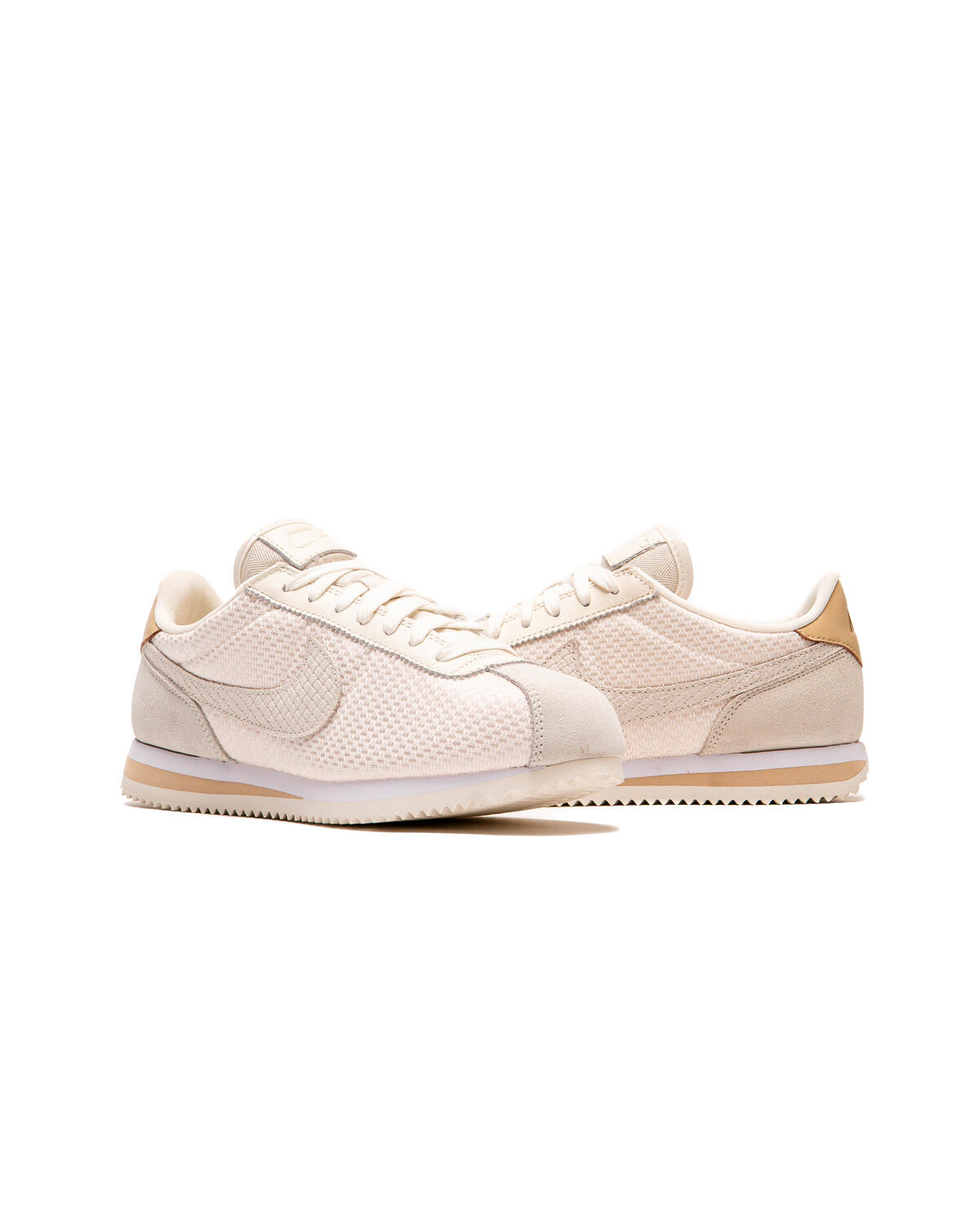 Nike Cortez W 'Pearl White' (Women's) - Image 12