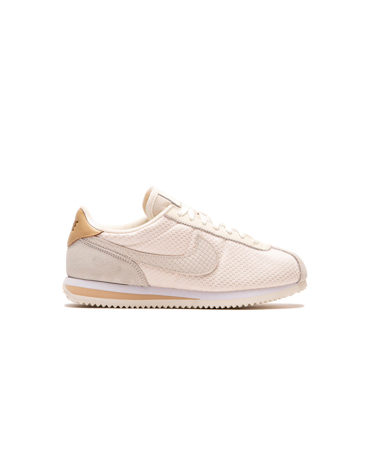 Nike Cortez W 'Pearl White' (Women's) - Image 9