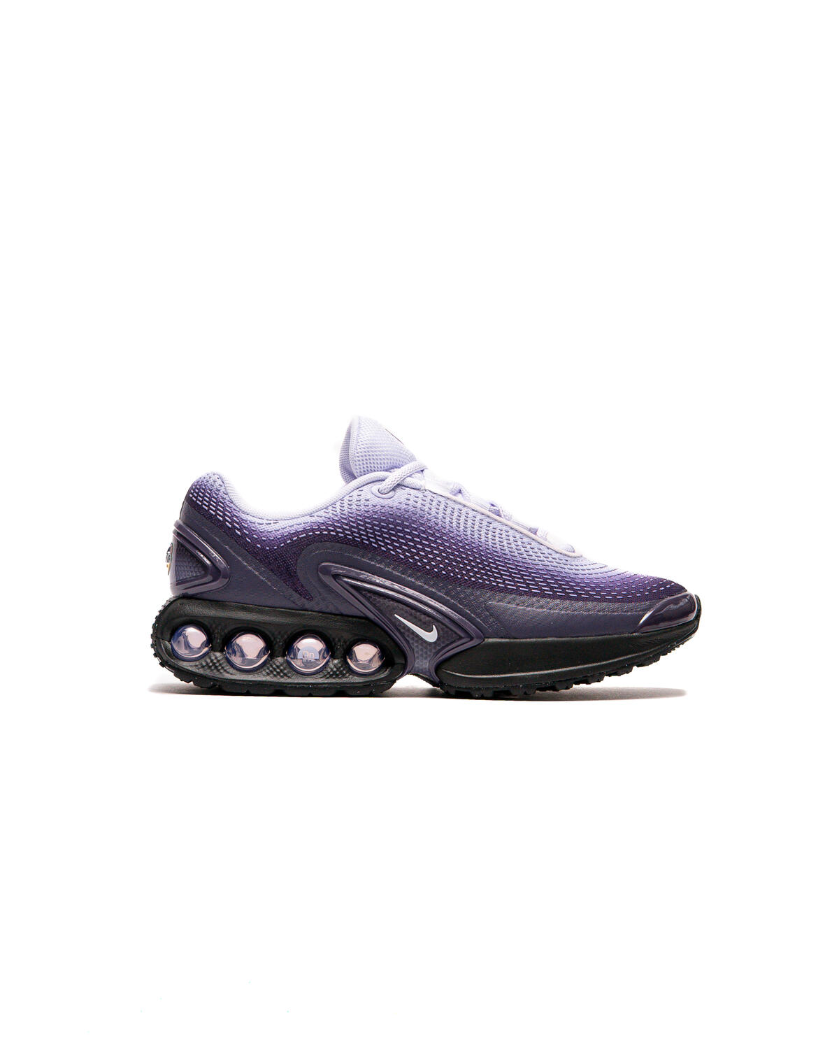 Nike Wmns Air Max Dn - Image 2
