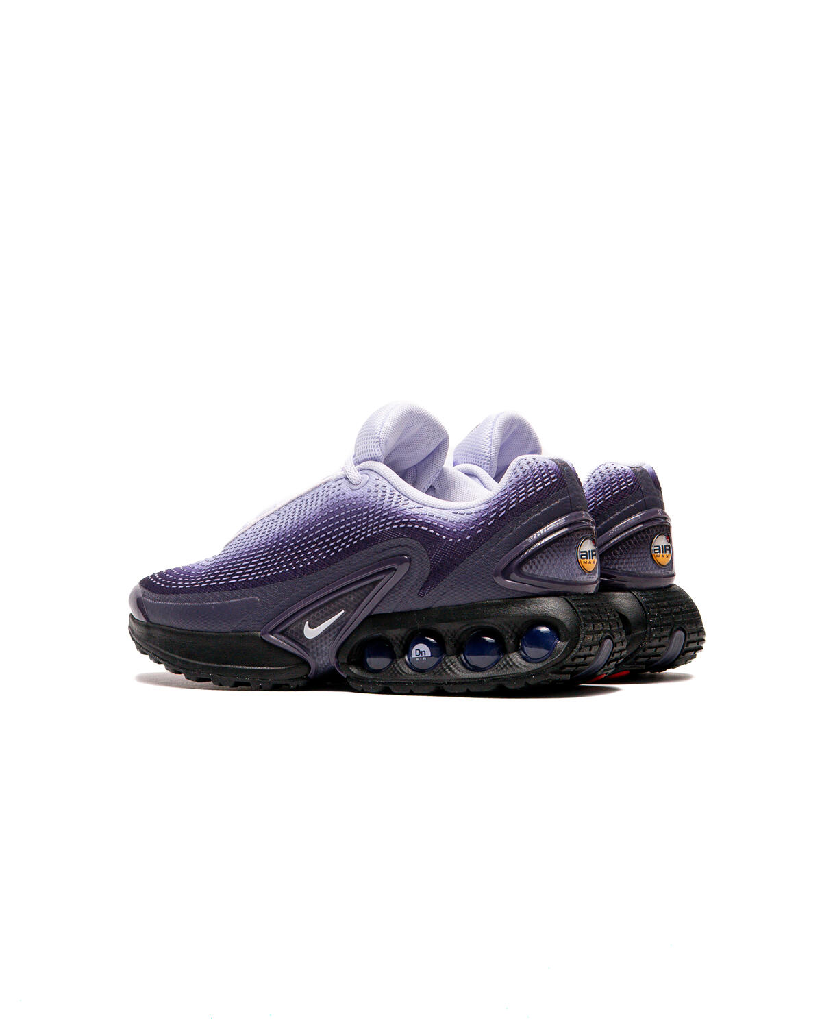 Nike Wmns Air Max Dn - Image 4