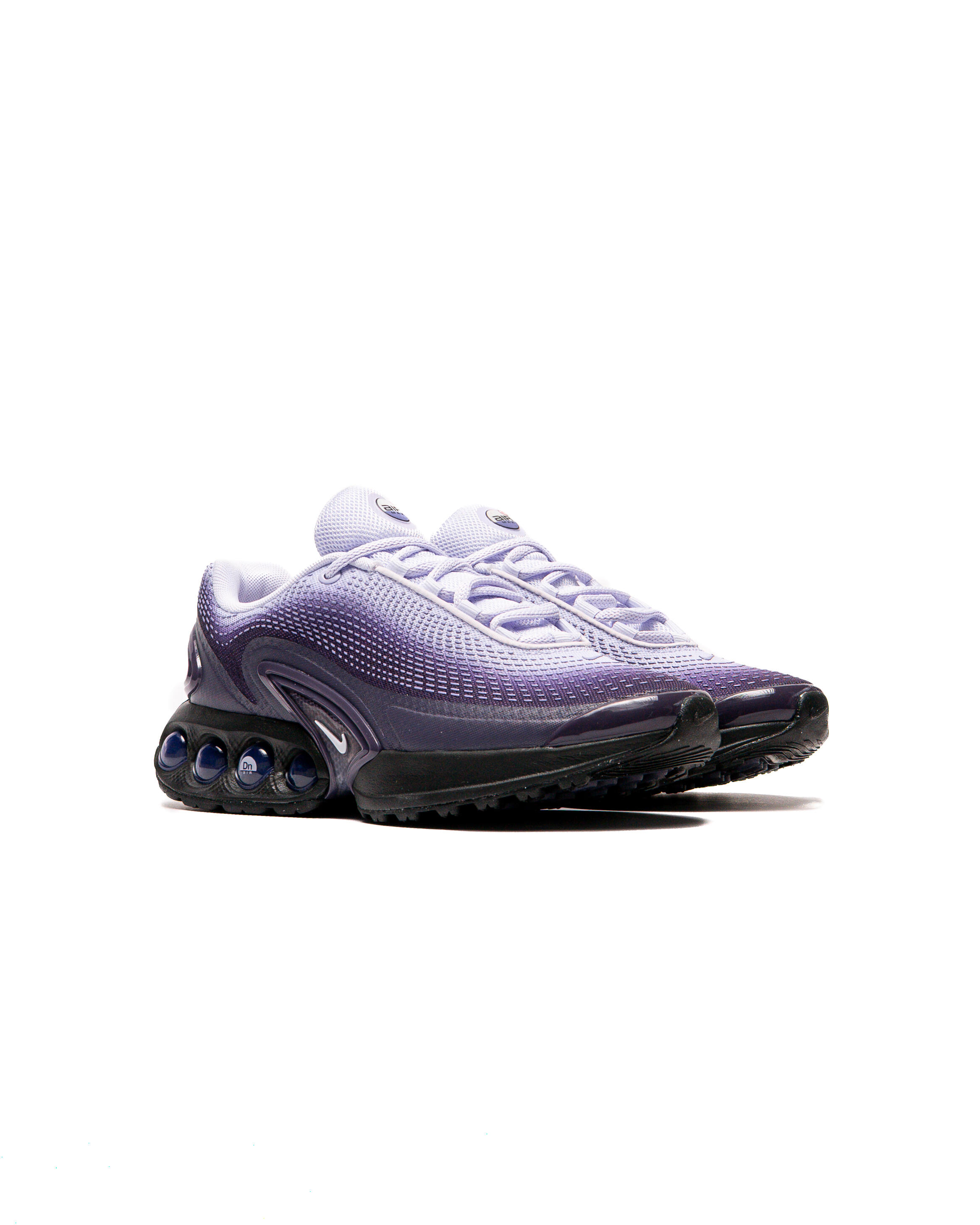 purple air max 2019
