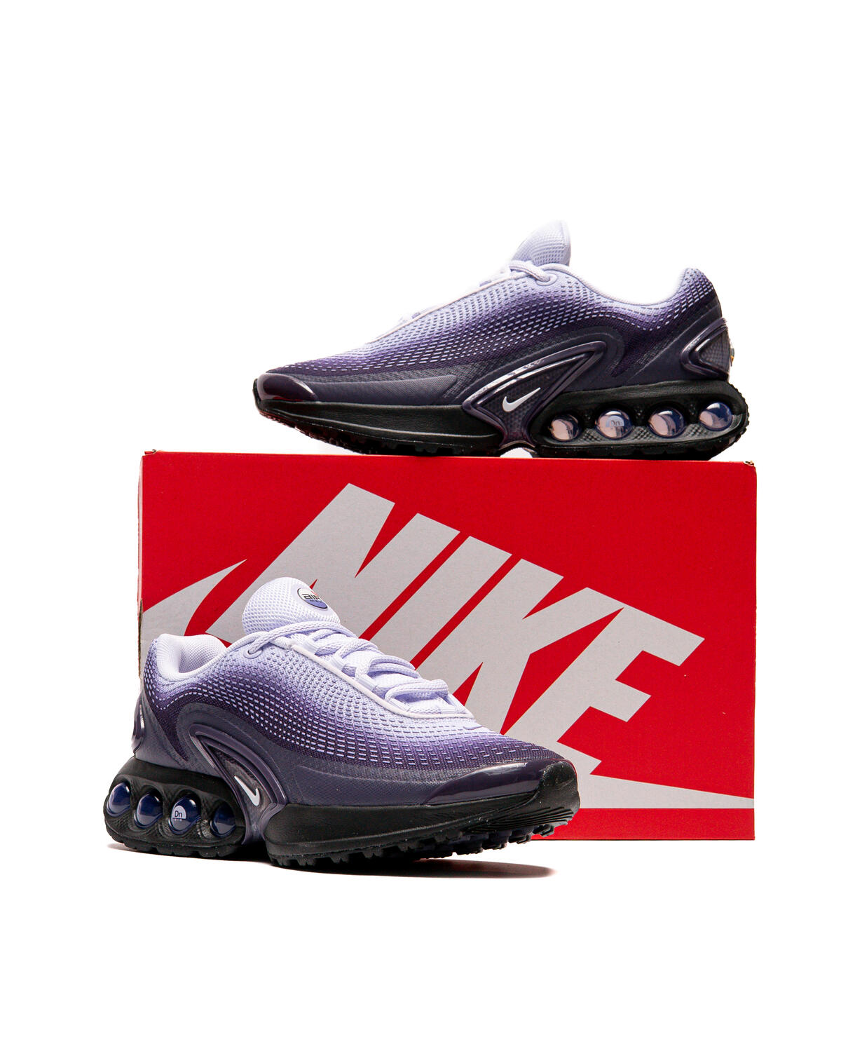 Nike Wmns Air Max Dn - Image 6