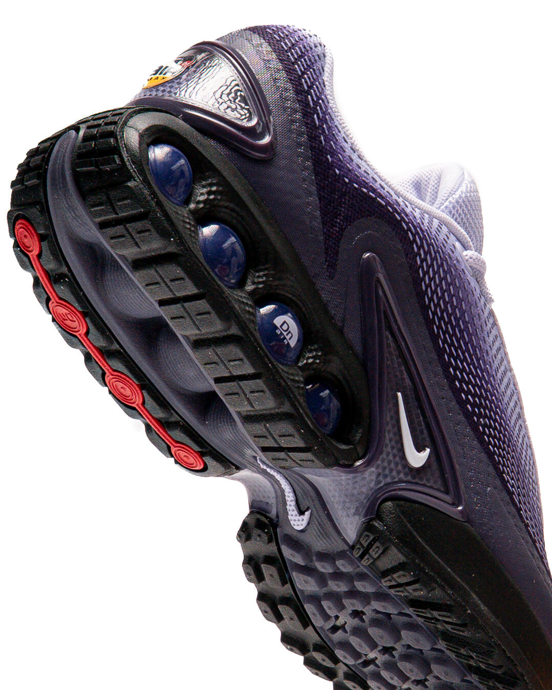 Nike Wmns Air Max Dn - Image 7