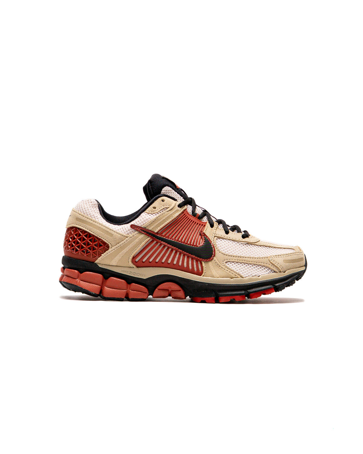 Nike Zoom Vomero 5 Desert Khaki/Black/Light Orewood Brown - Image 39
