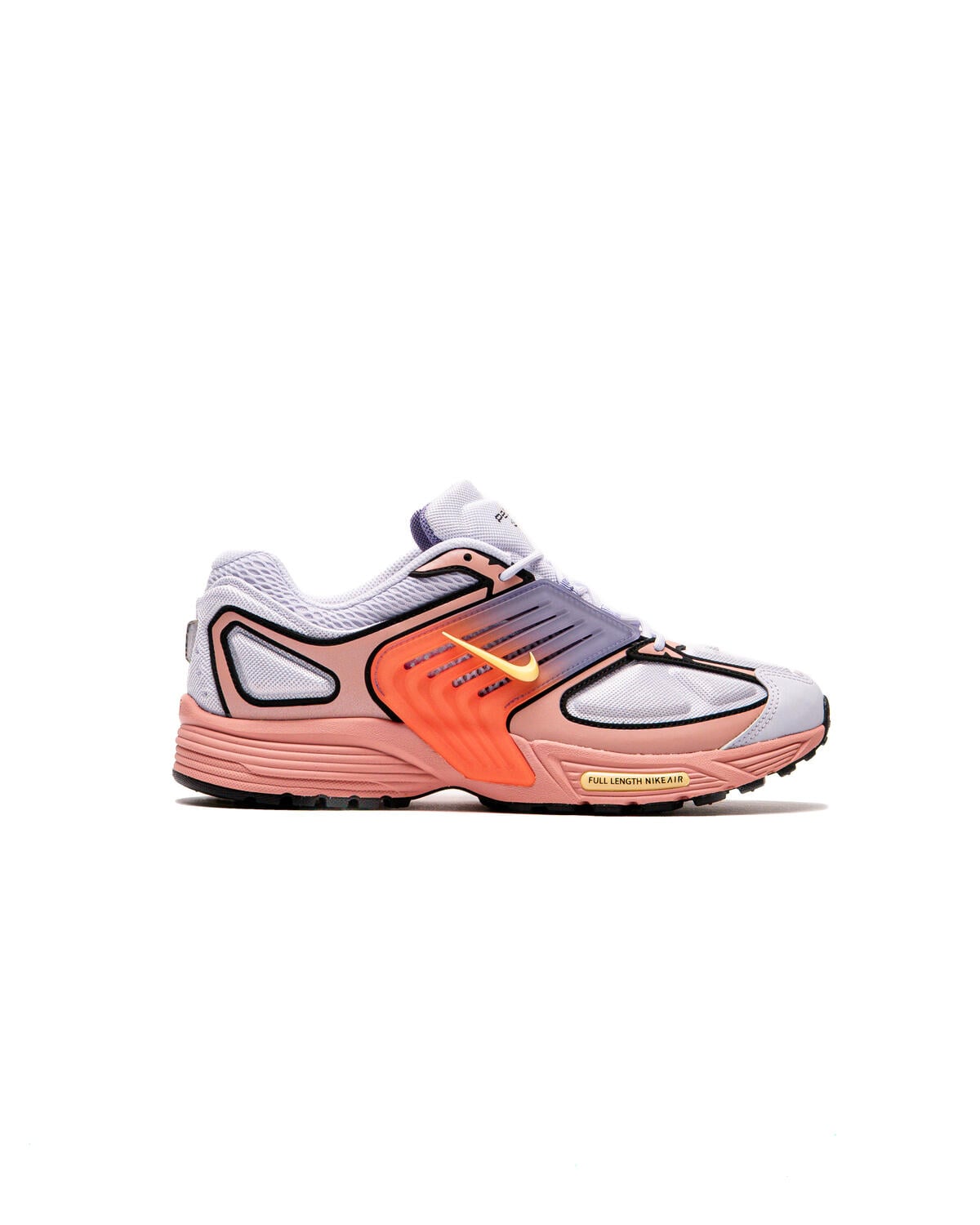 Nike Air Pegasus Wave Amethyst Tint Dusty Amethyst Men\'s 11.5 Trainer Dad Shoe AMETHYST TINT 2025 Nike Pegasus Wave | DETAILED LOOK + PRICE  main image 4
