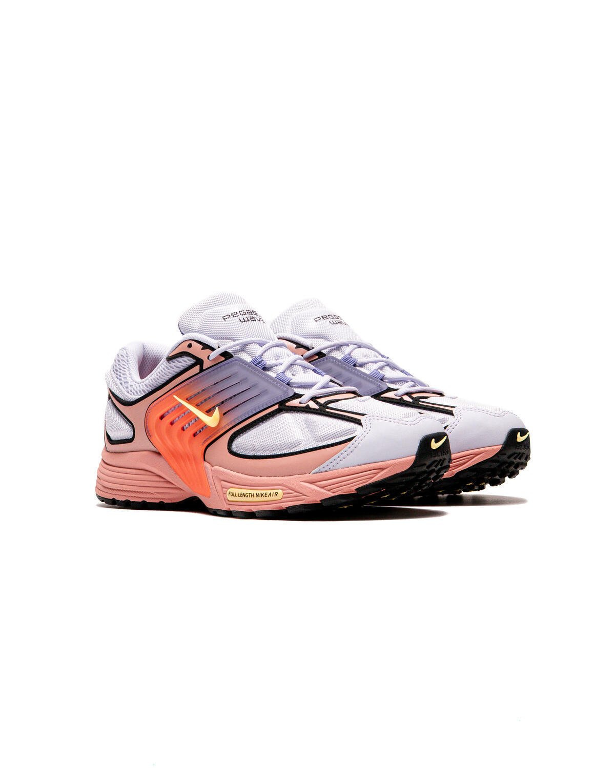 Nike Air Pegasus Wave Amethyst Tint/Soft Yellow-Dusty Amethyst - Image 6
