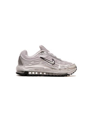 Nike AIR MAX TL 2.5