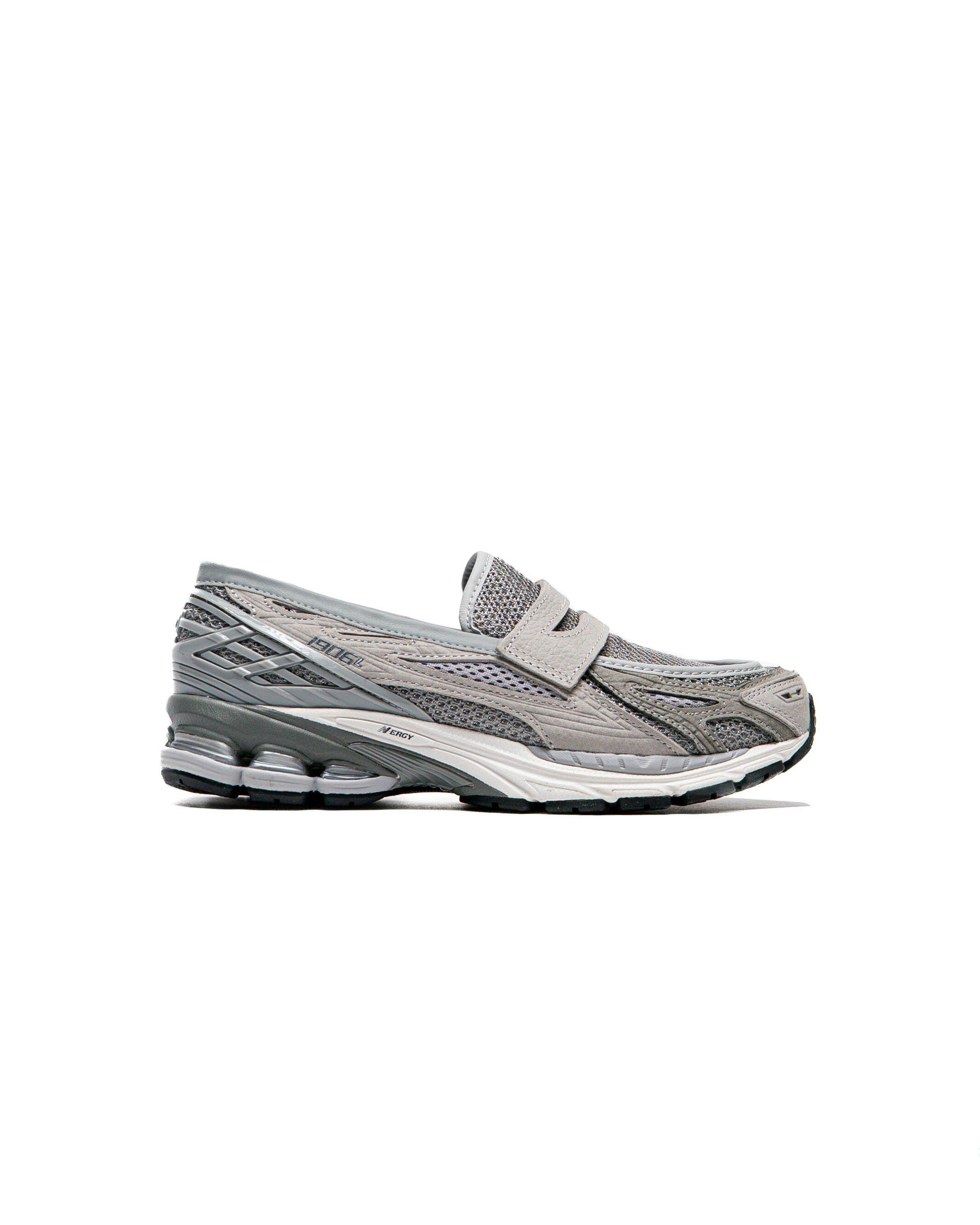 New Balance U 1906 LGR