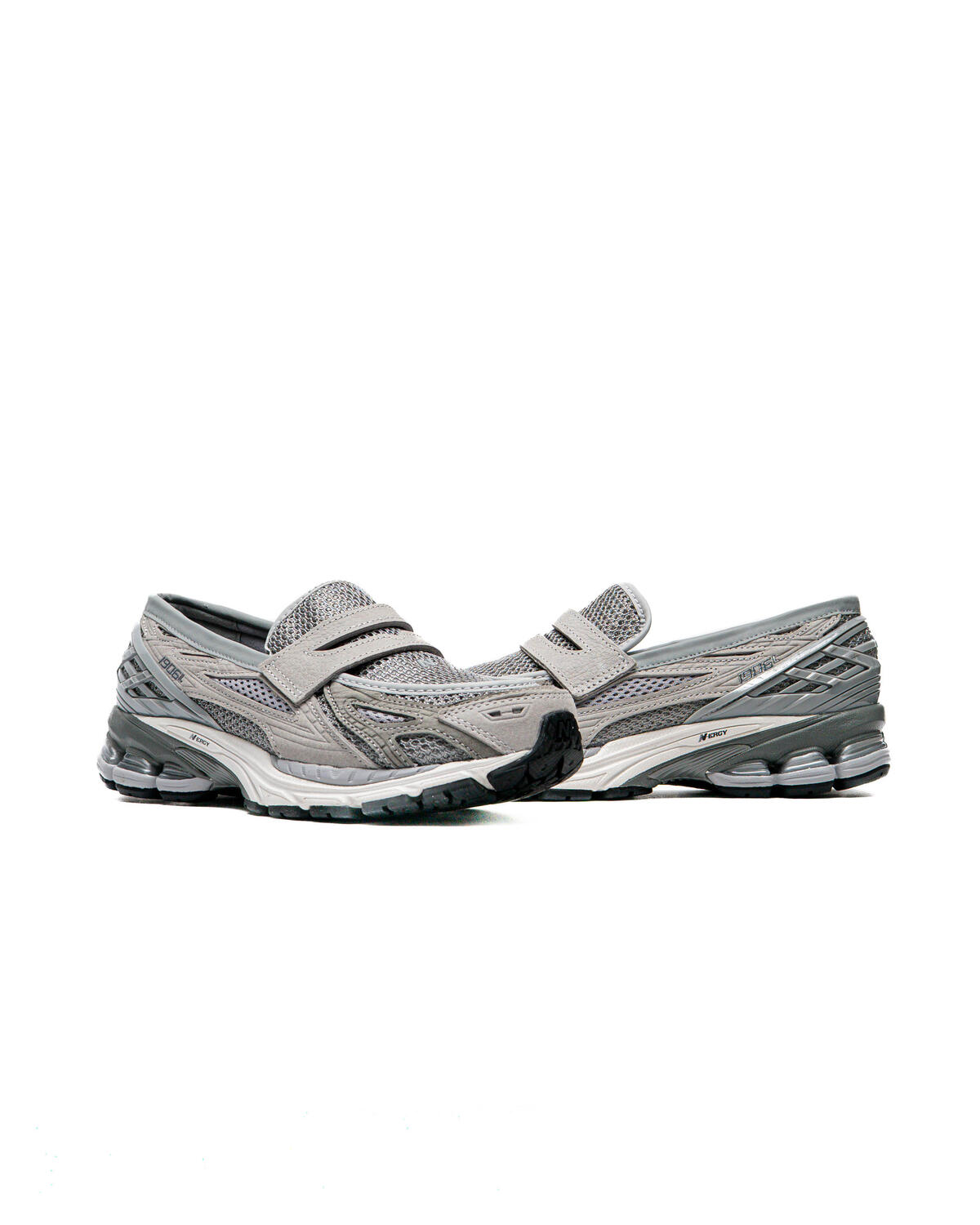 New Balance U1906L 'Grey Days' - Image 32