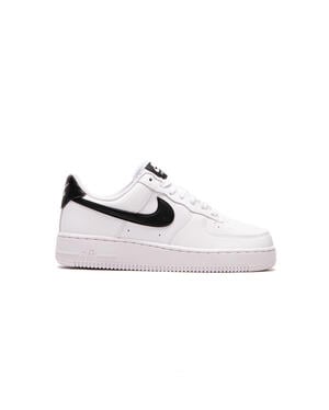 Nike WMNS AIR FORCE 1 '07