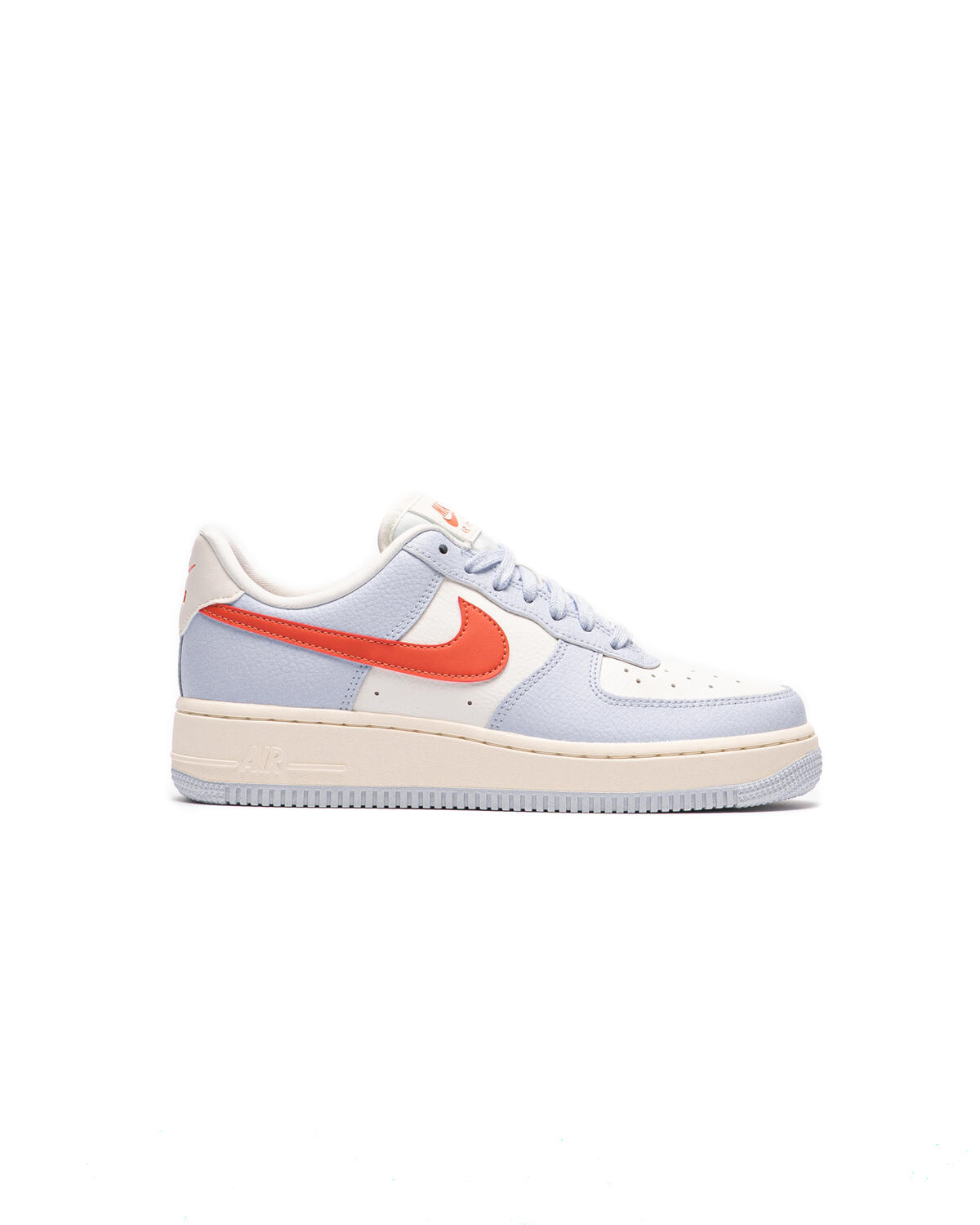 Nike Air Force 1 '07 W 'Football Grey' (Women's) - Image 23