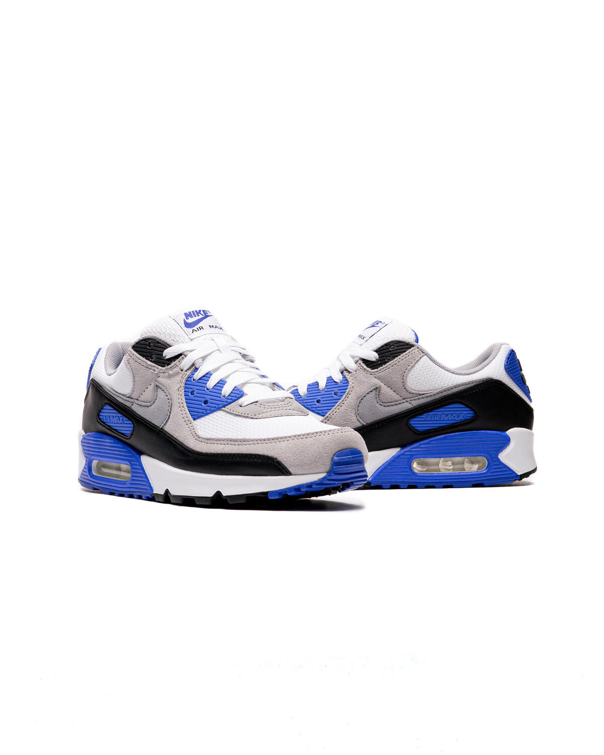 nike air max r2d2