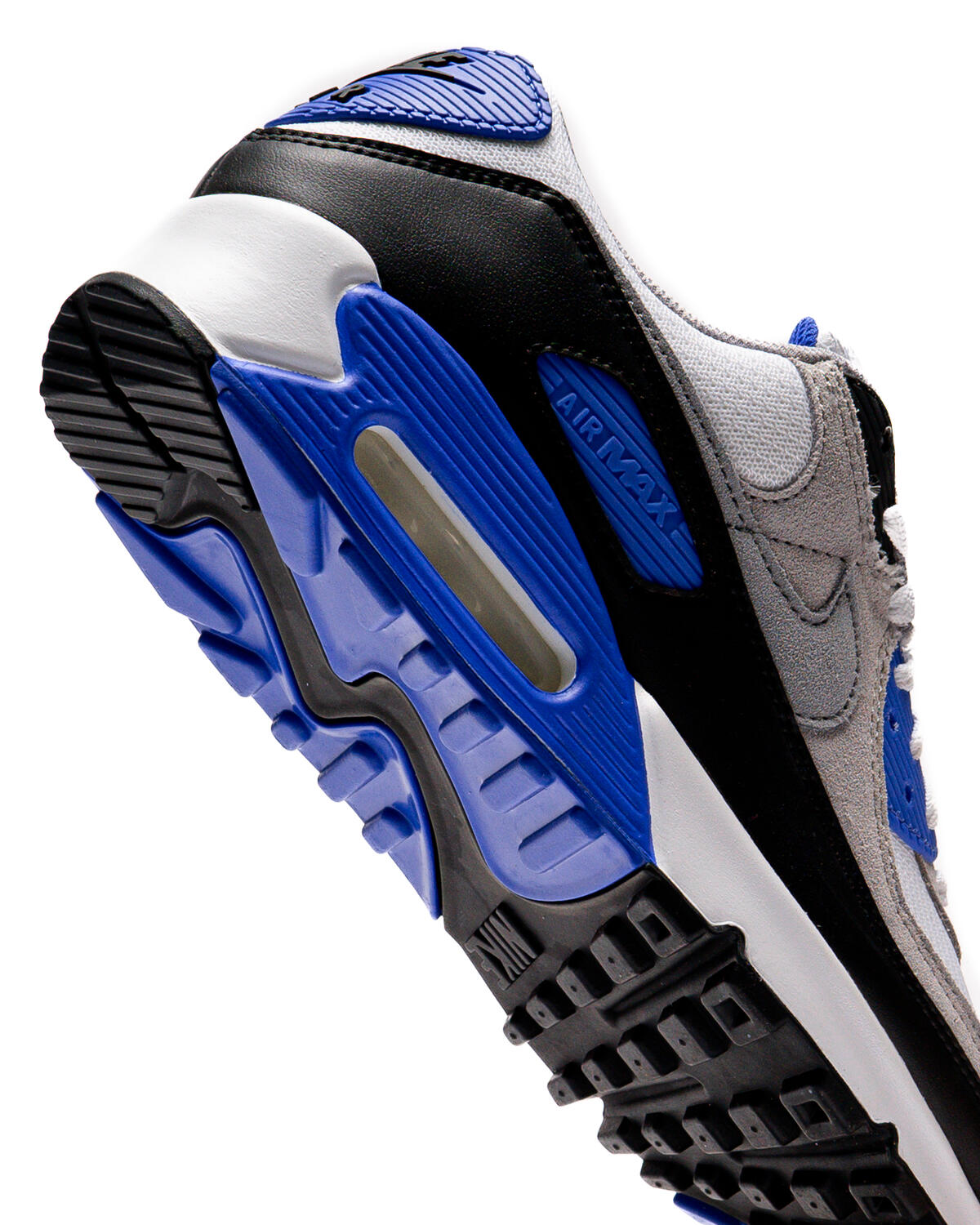 nike air max 90 royal