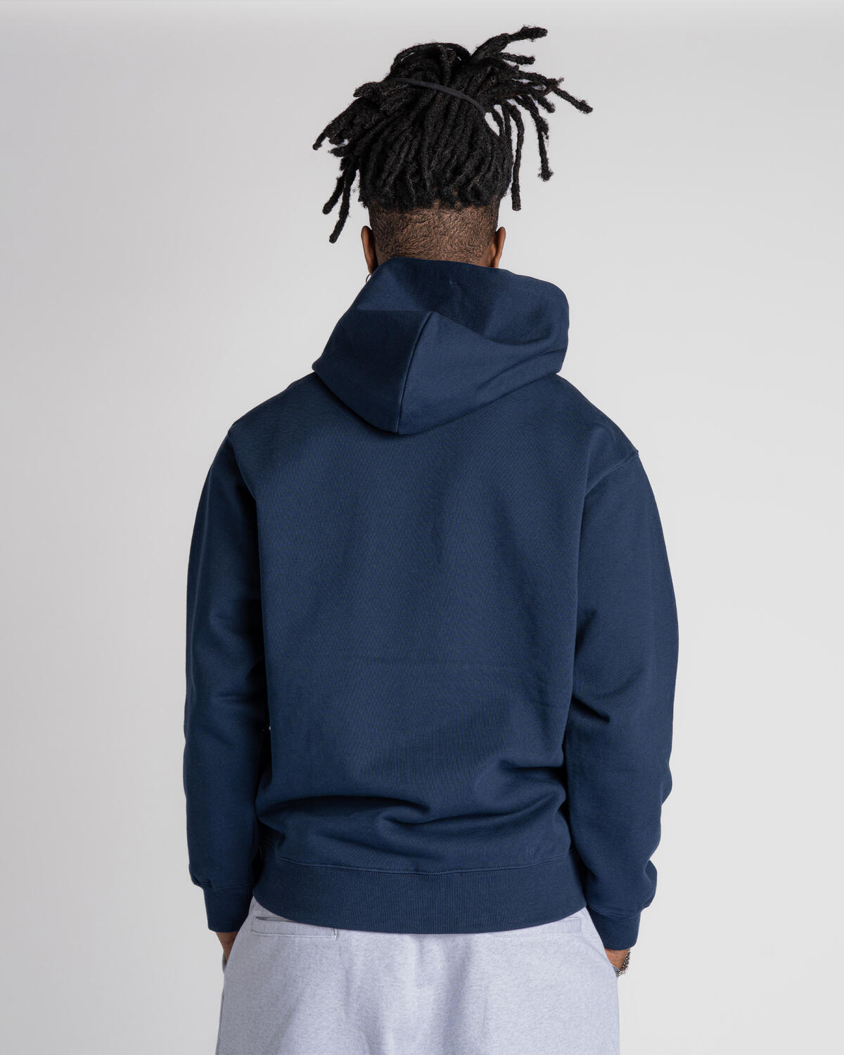 Beams Basic Hoodie - Image 6