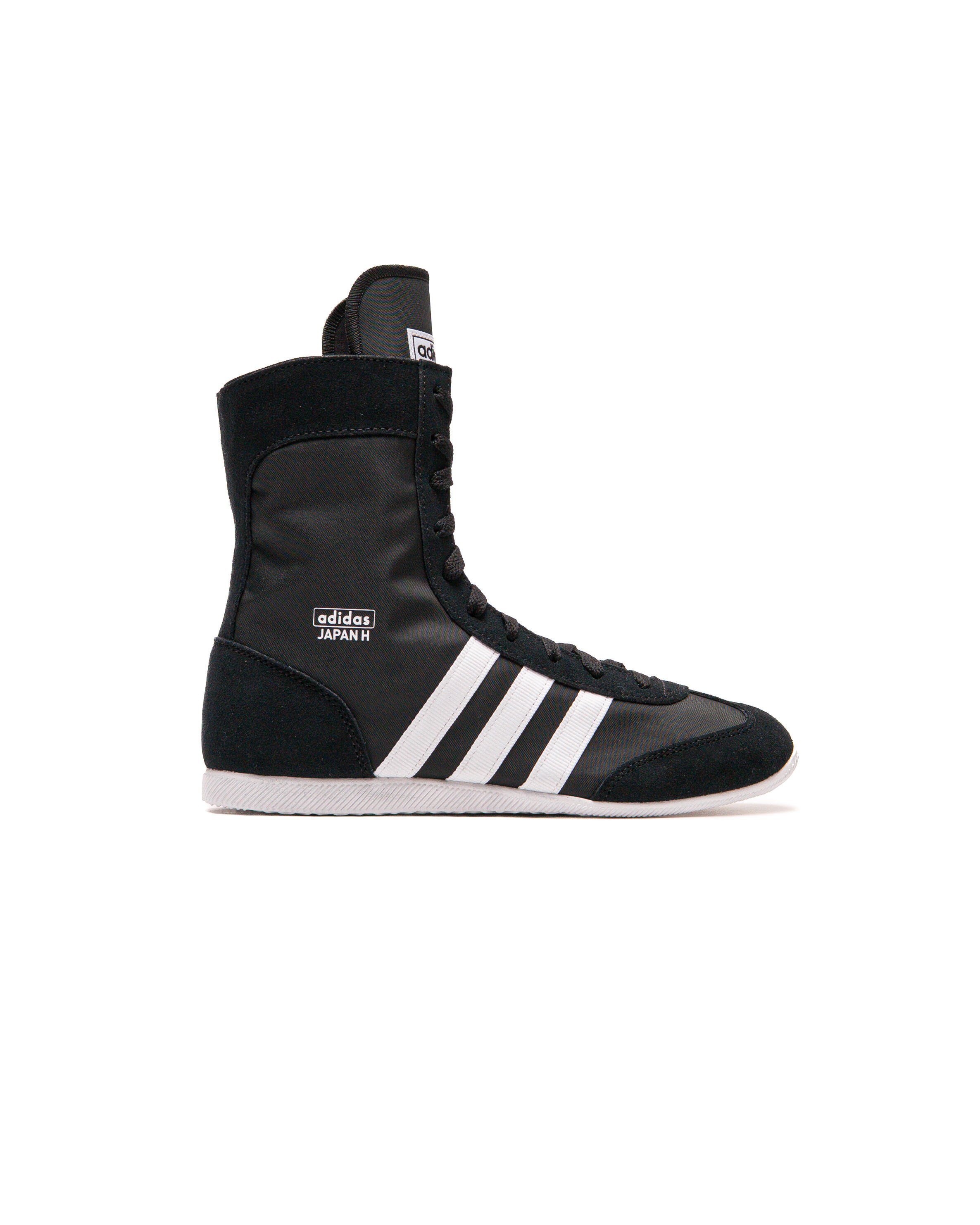 adidas Originals WMNS JAPAN H